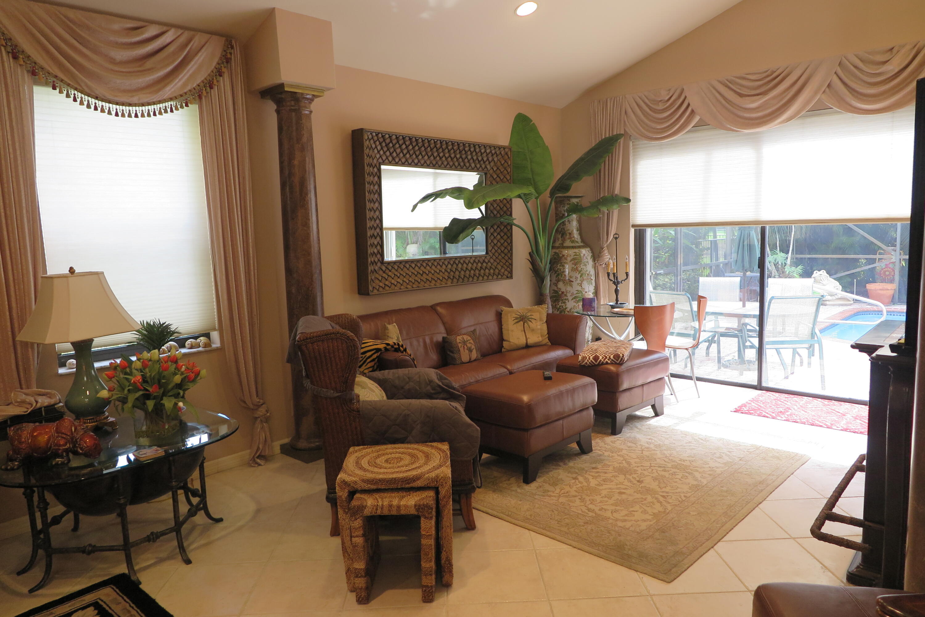 23440 Mirabella Circle S Property Photo 8