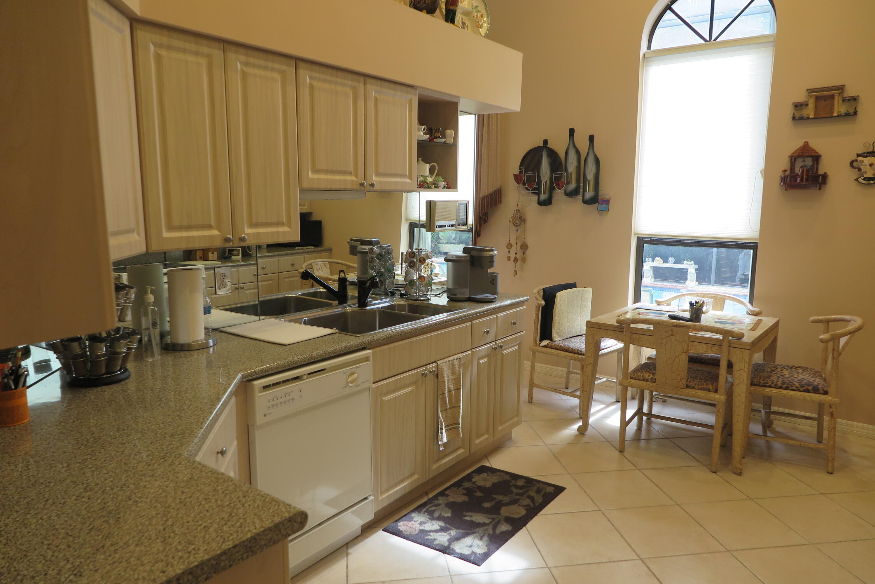 23440 Mirabella Circle S Property Photo 9