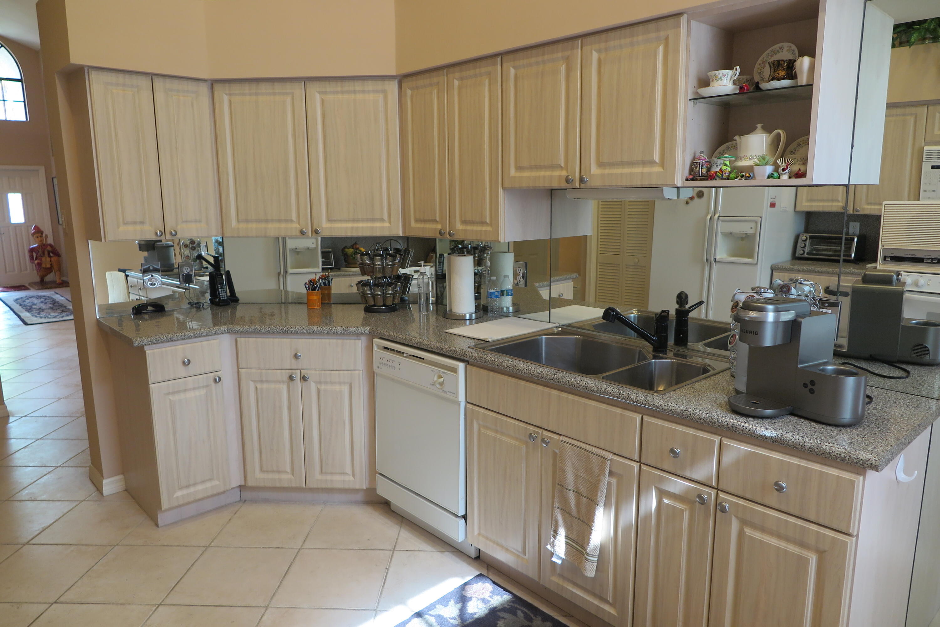 23440 Mirabella Circle S Property Photo 10