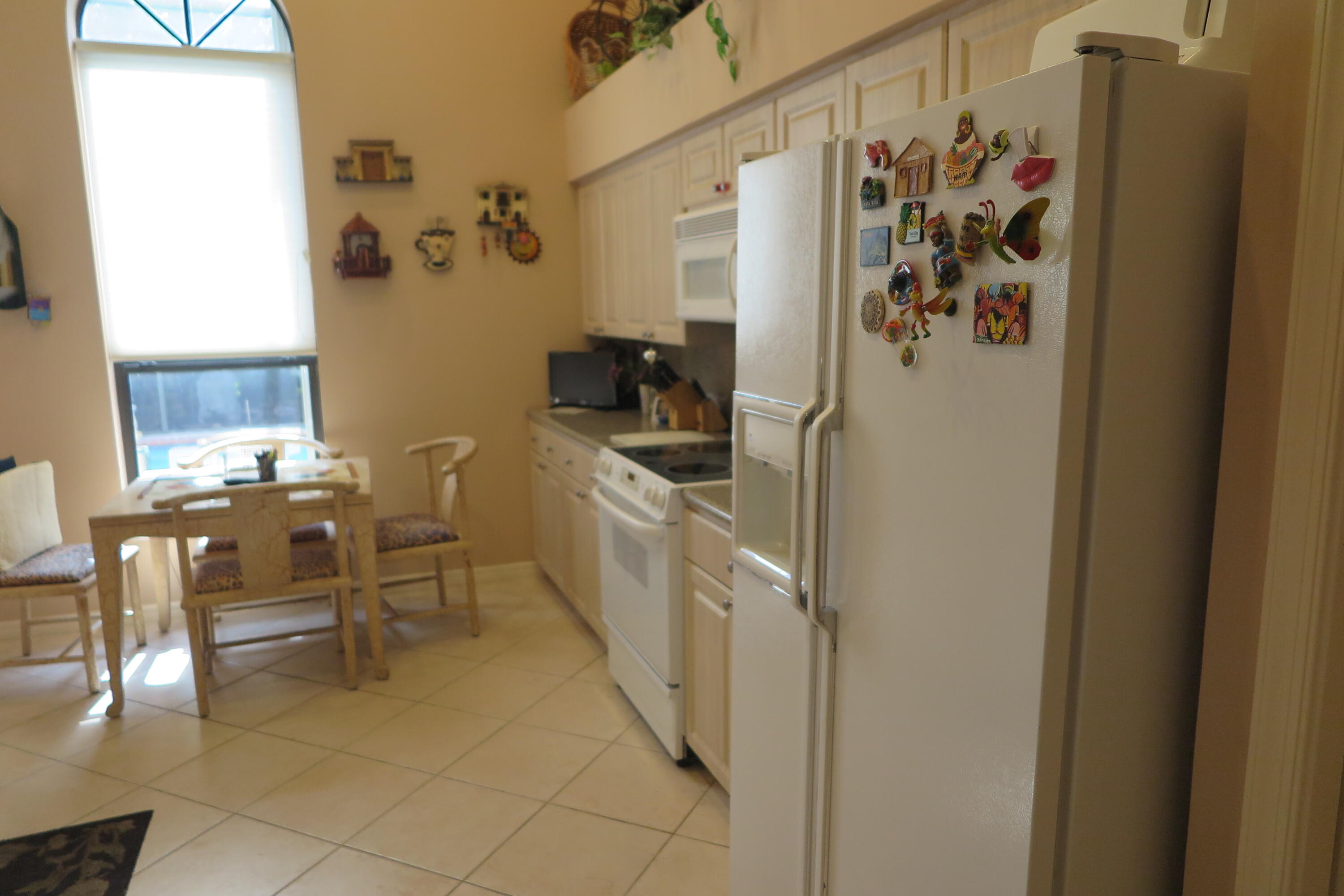 23440 Mirabella Circle S Property Photo 11
