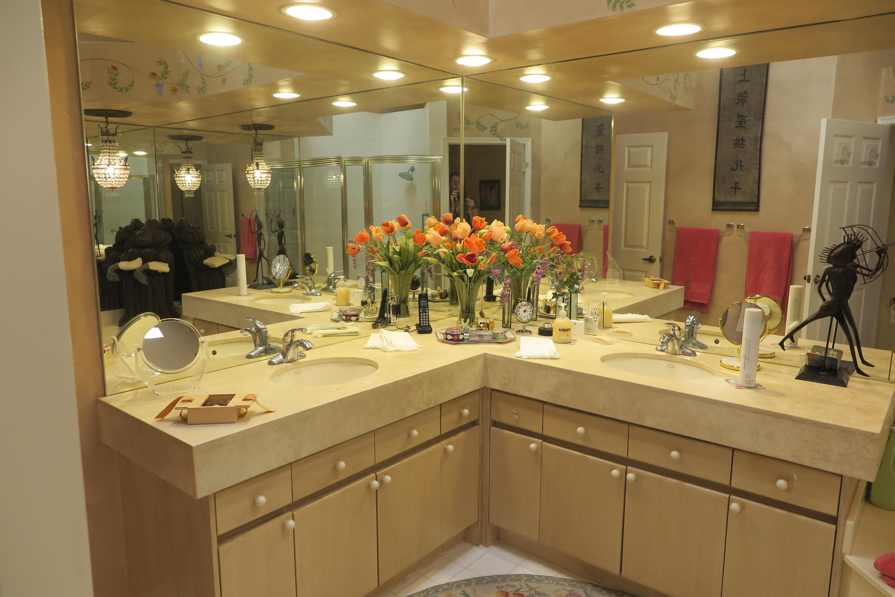 23440 Mirabella Circle S Property Photo 16