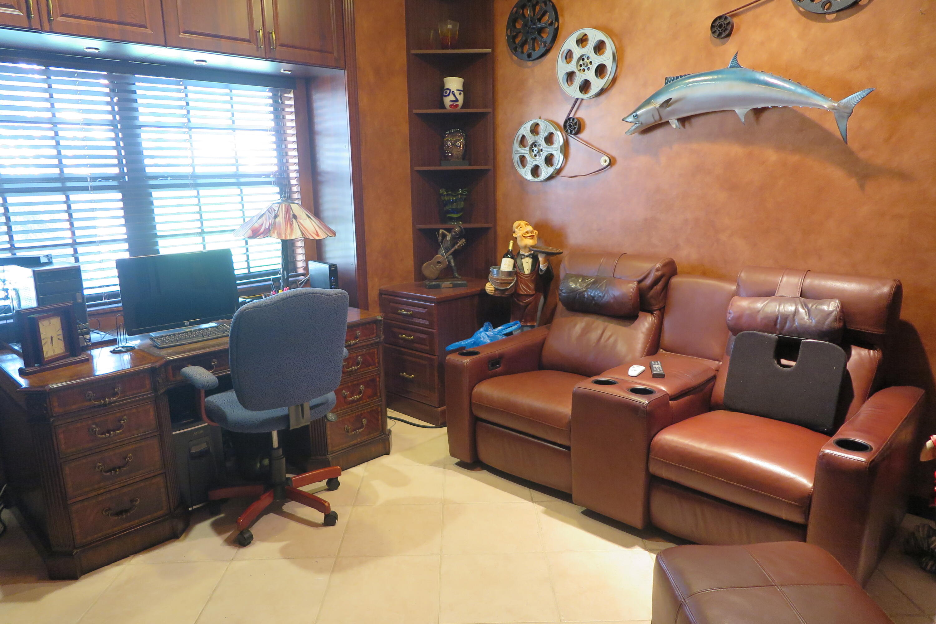 23440 Mirabella Circle S Property Photo 20