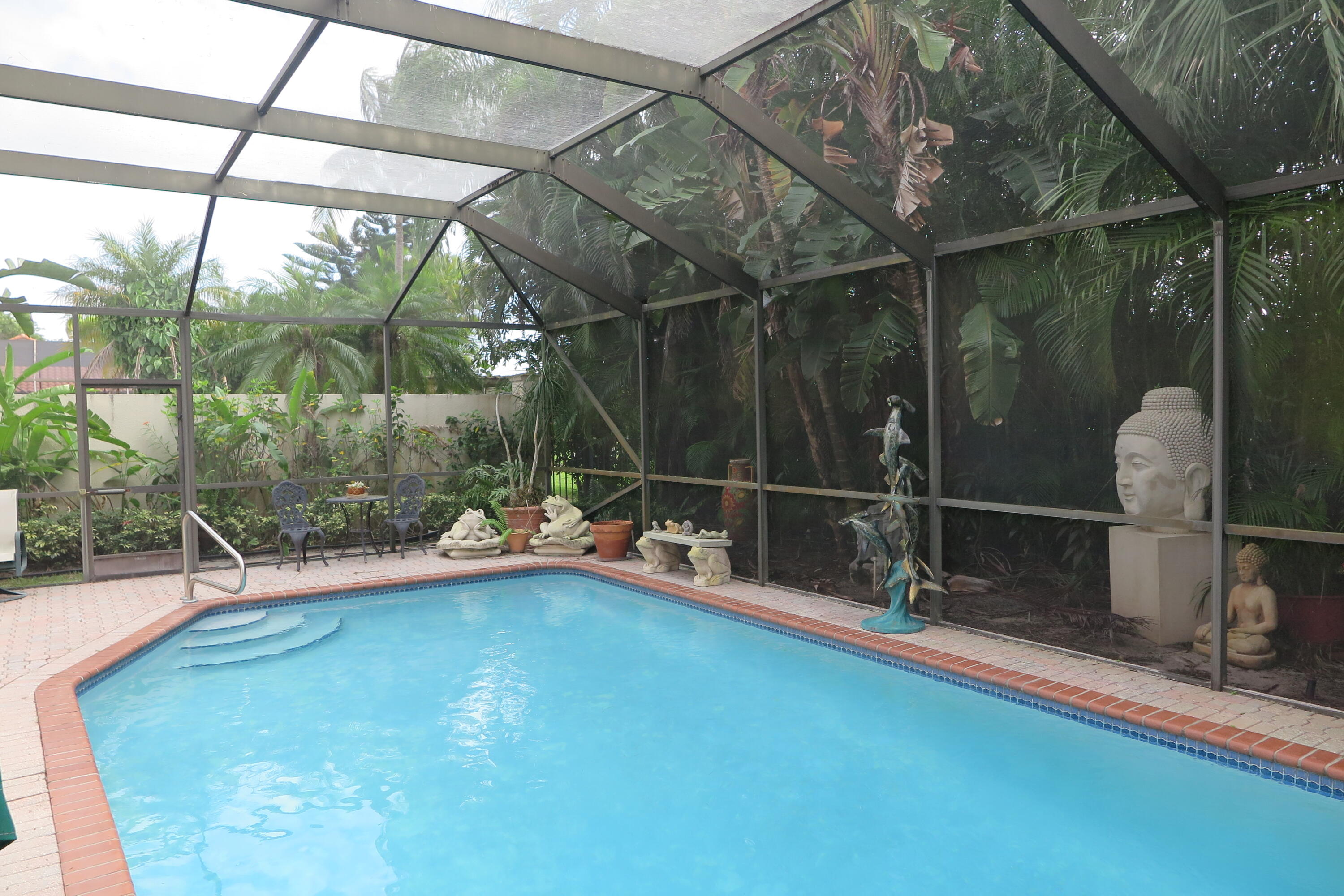 23440 Mirabella Circle S Property Photo 23