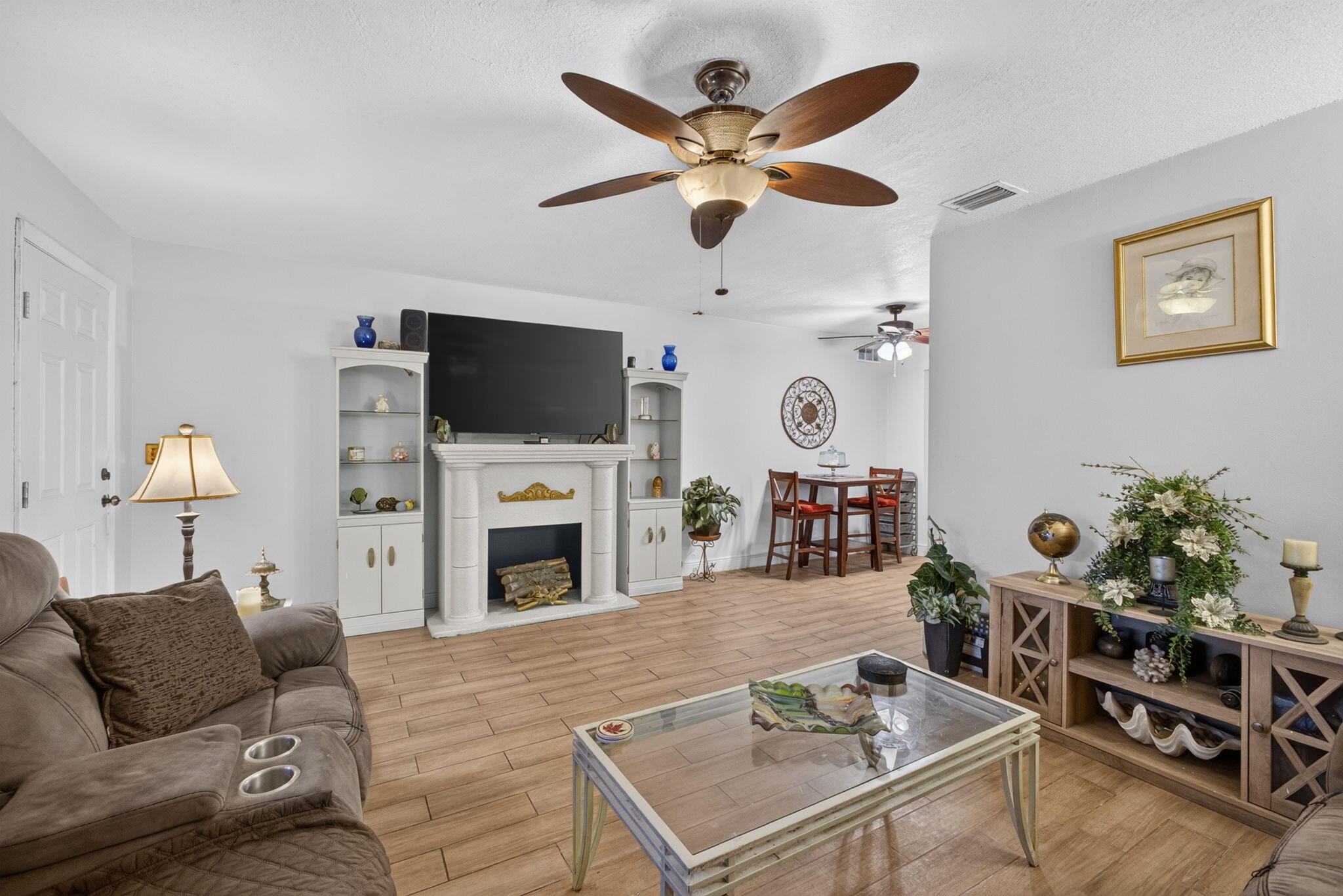 649 58th Street Property Photo 8