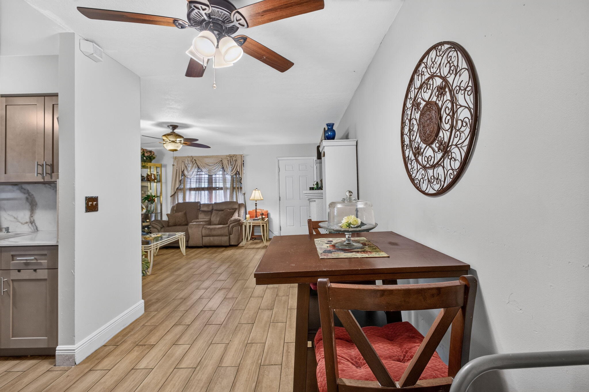 649 58th Street Property Photo 10