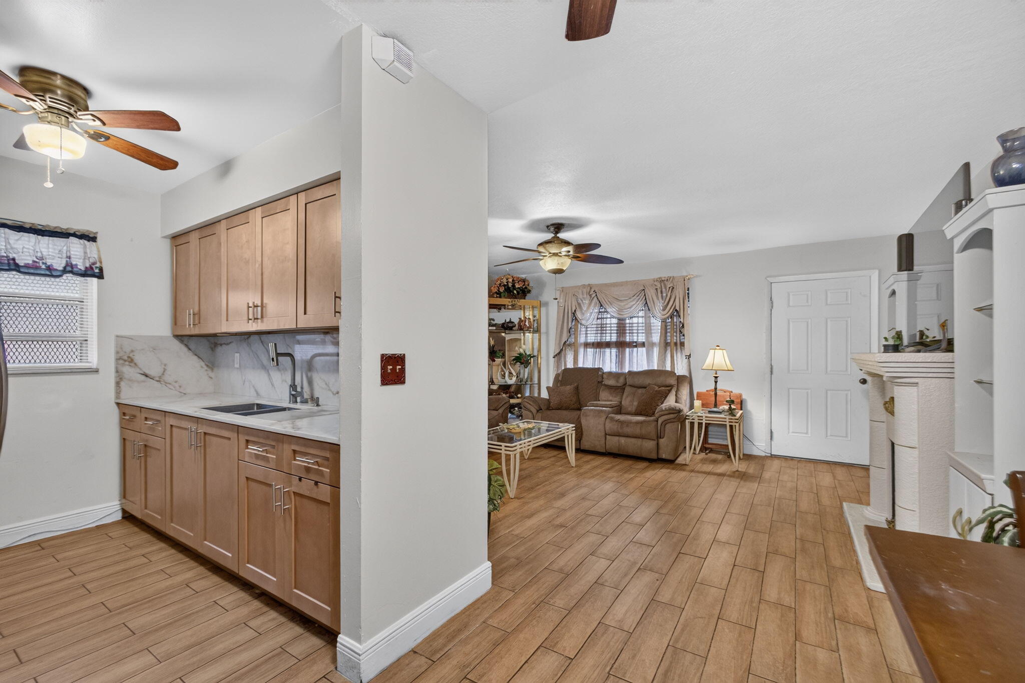 649 58th Street Property Photo 11