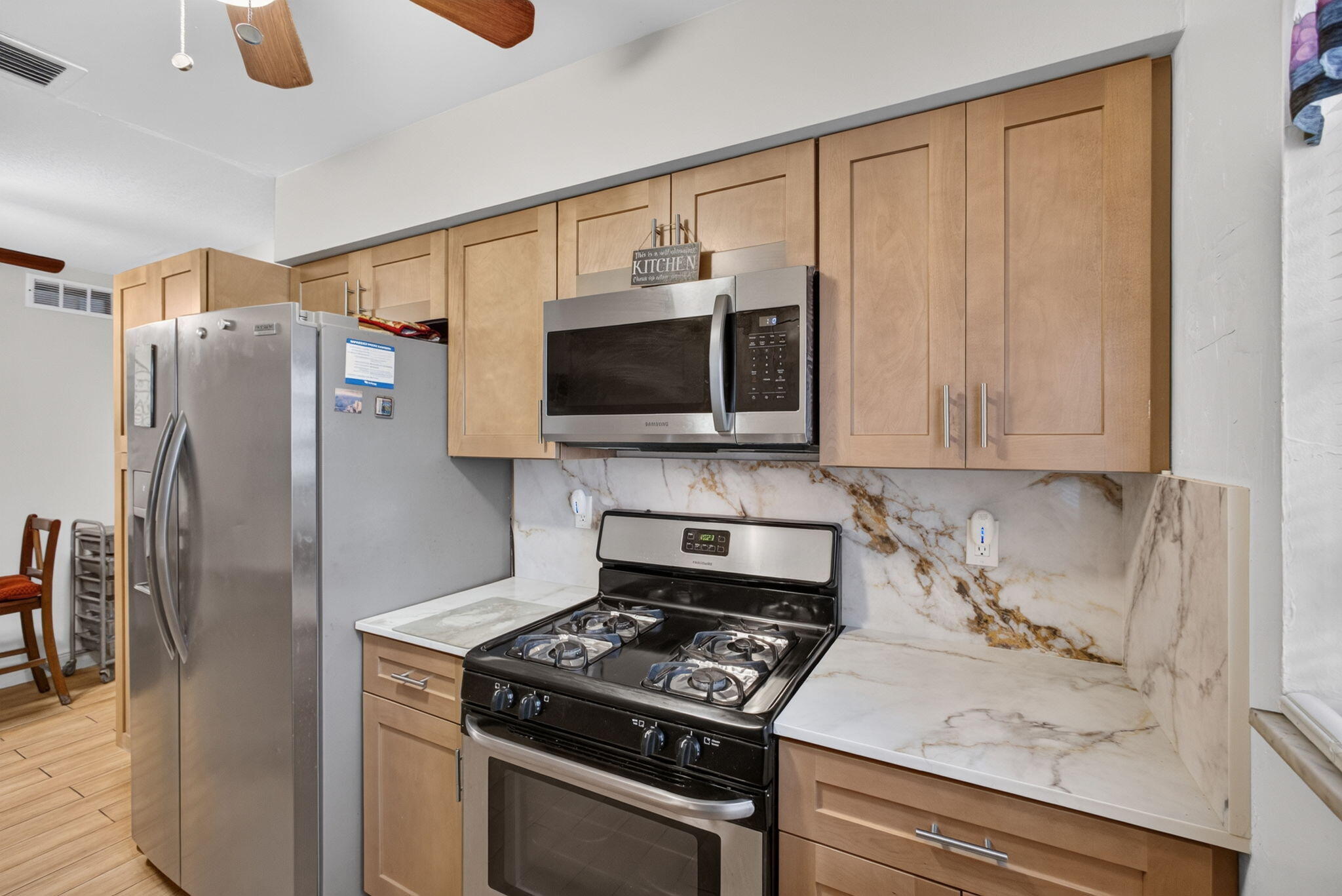 649 58th Street Property Photo 13