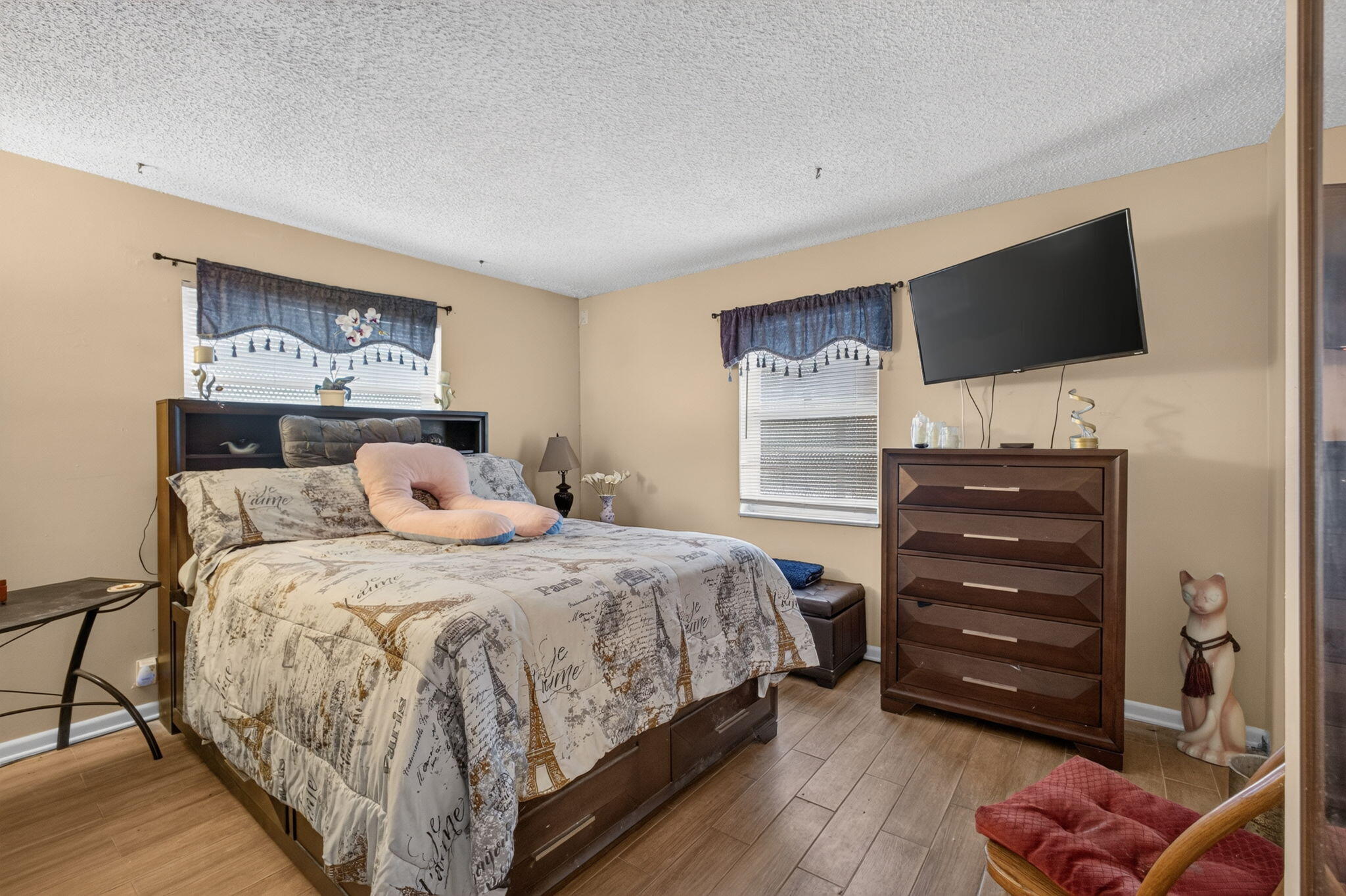 649 58th Street Property Photo 15