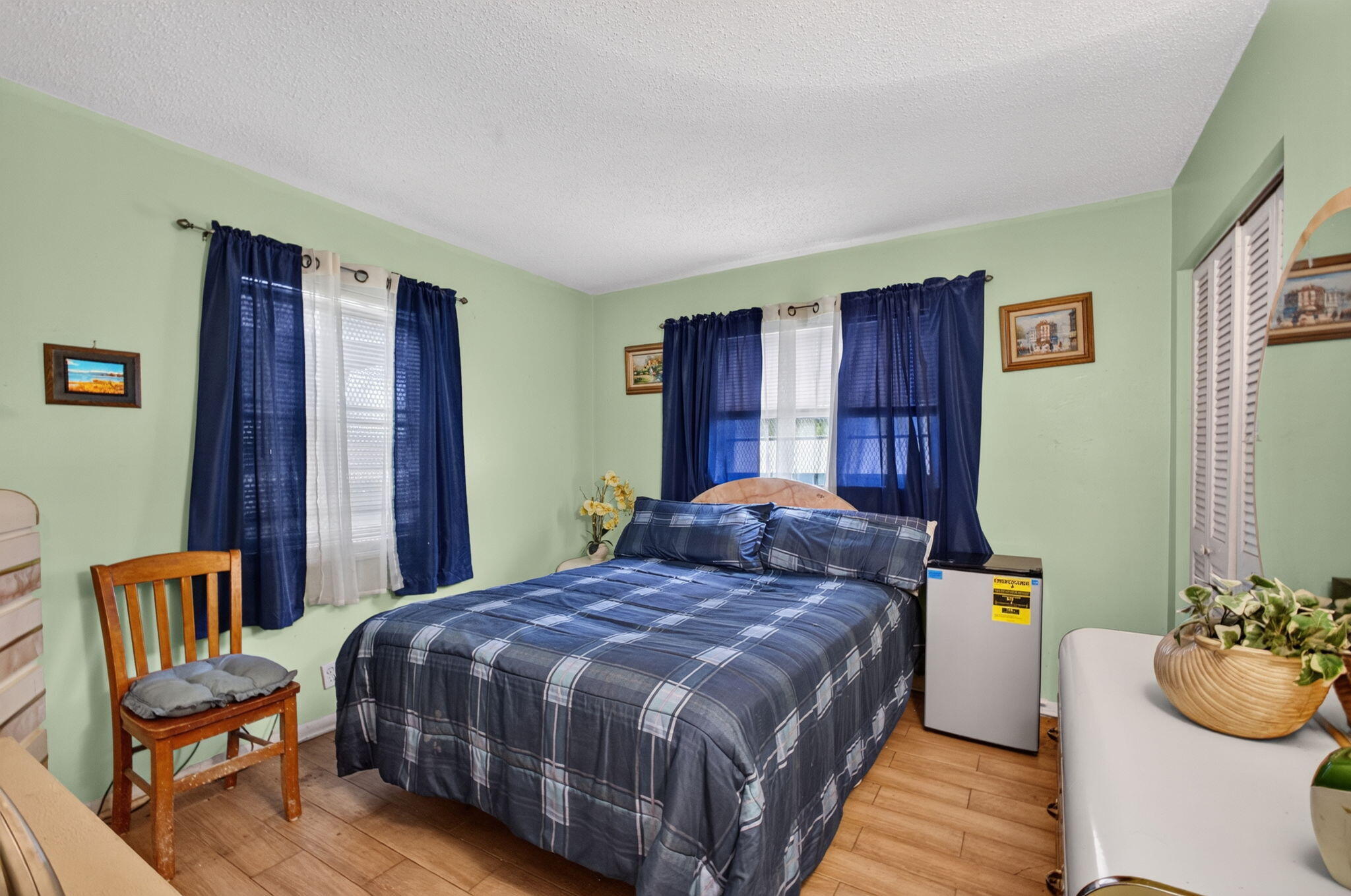 649 58th Street Property Photo 17