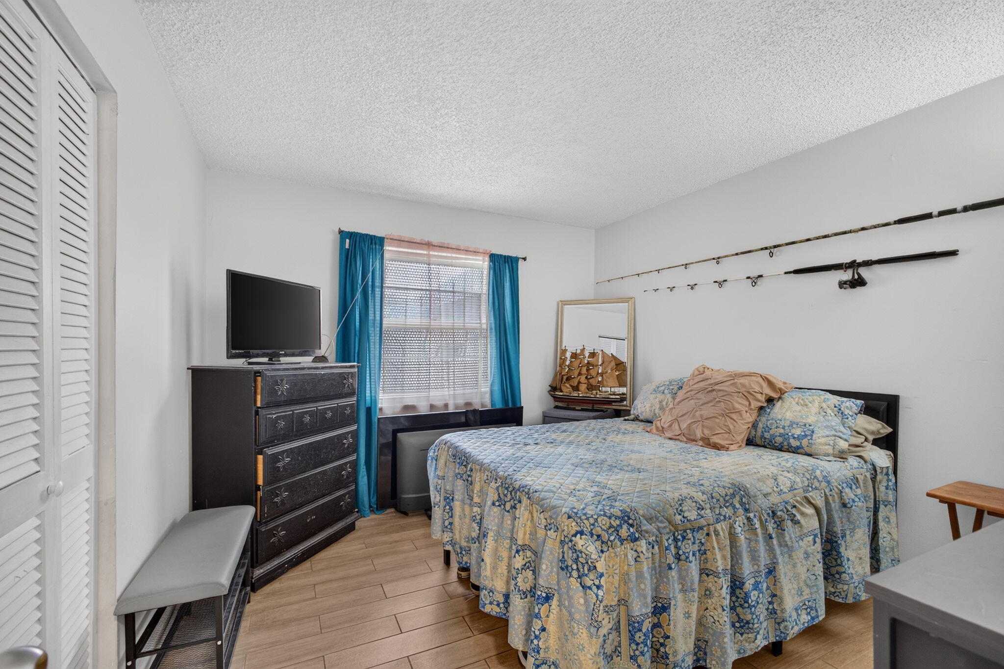 649 58th Street Property Photo 18