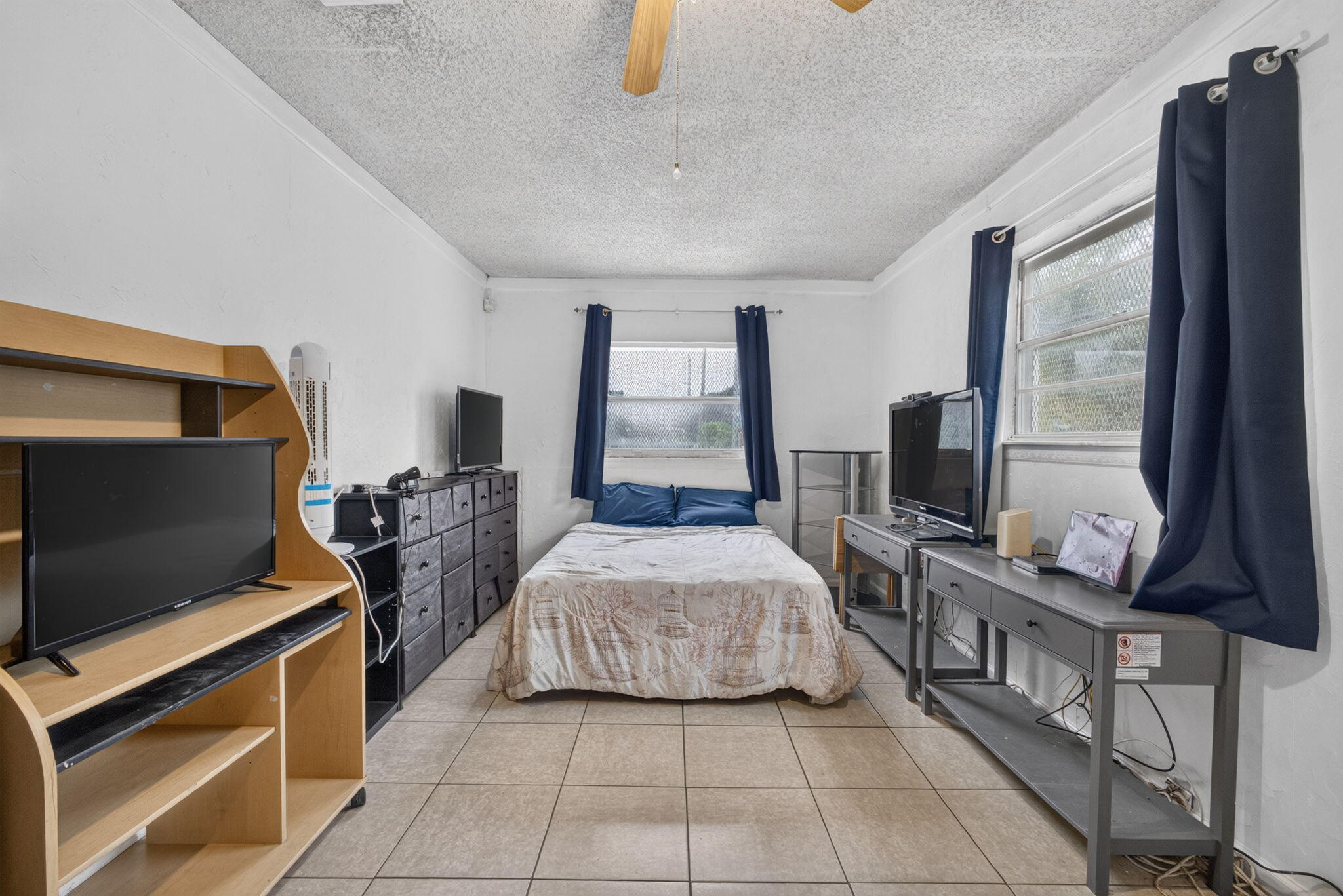 649 58th Street Property Photo 20