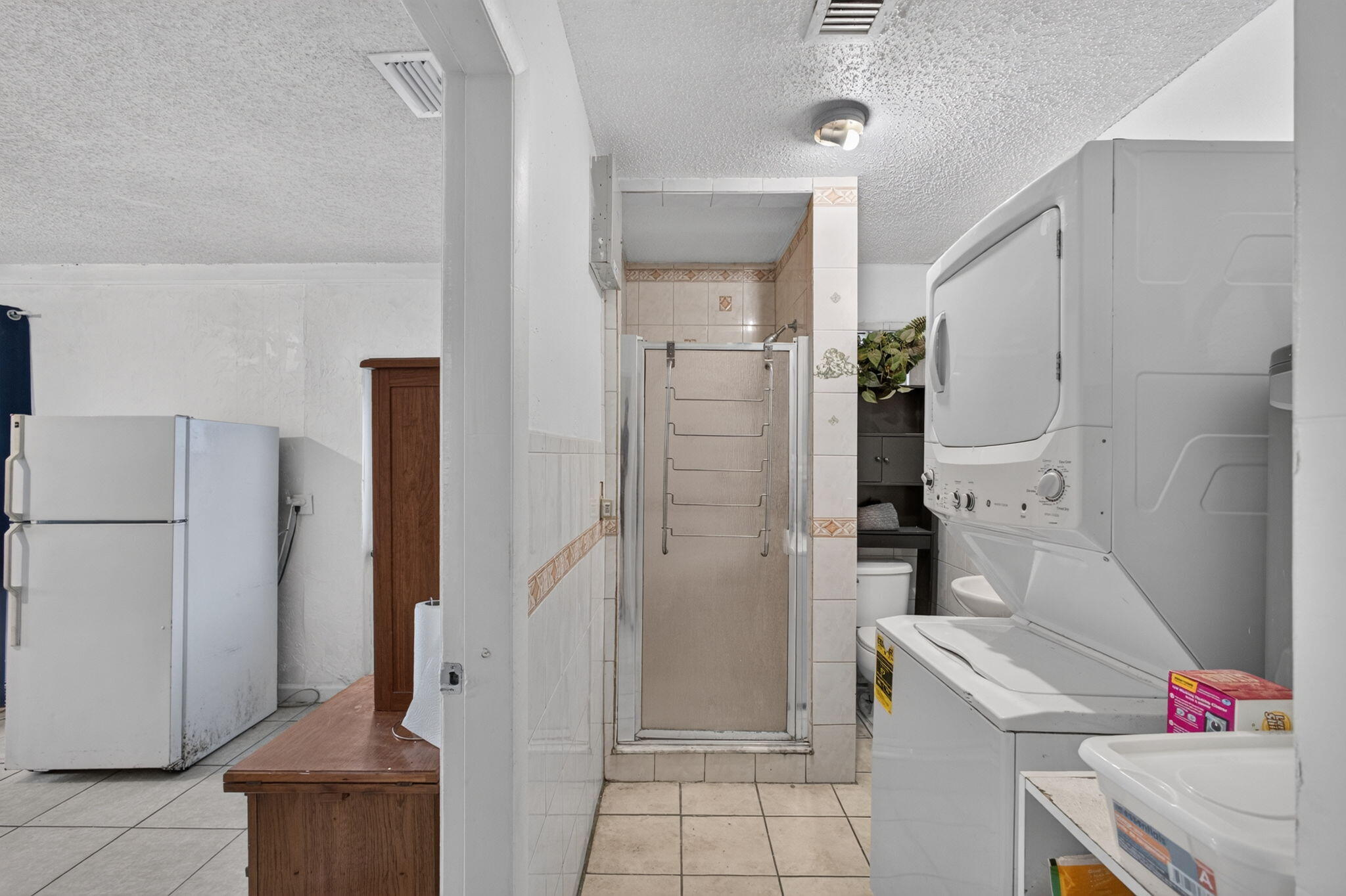 649 58th Street Property Photo 23