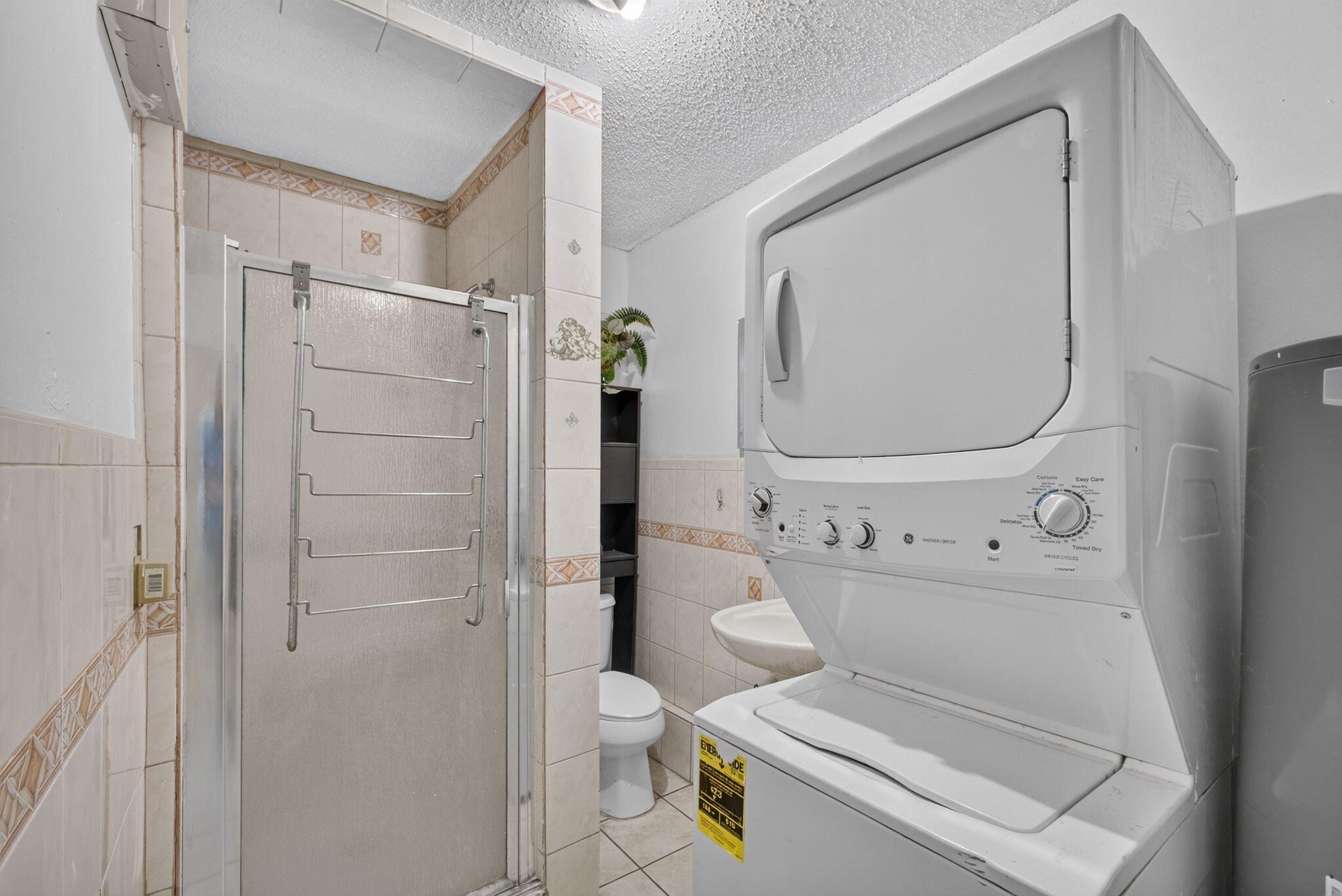 649 58th Street Property Photo 24