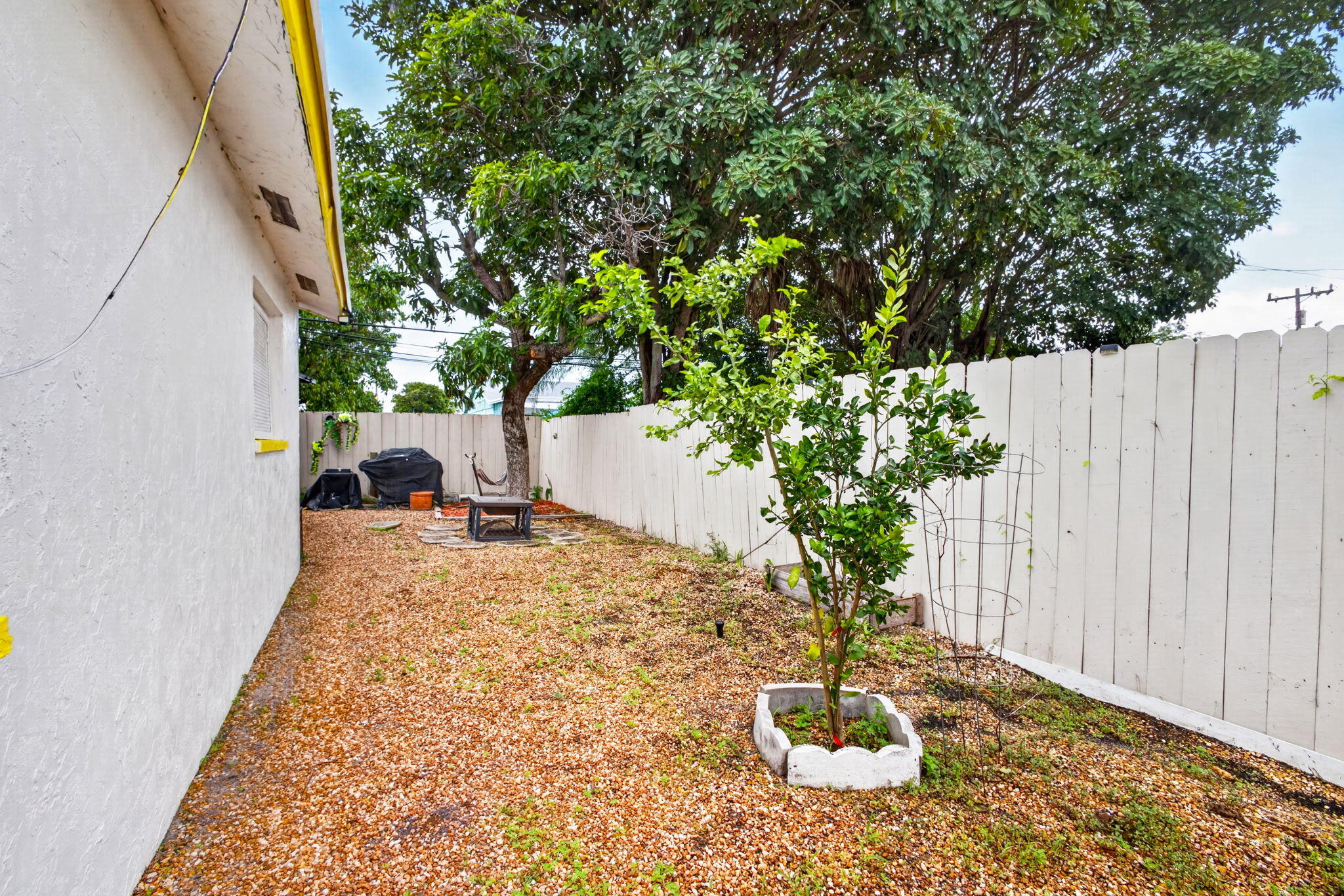 649 58th Street Property Photo 25
