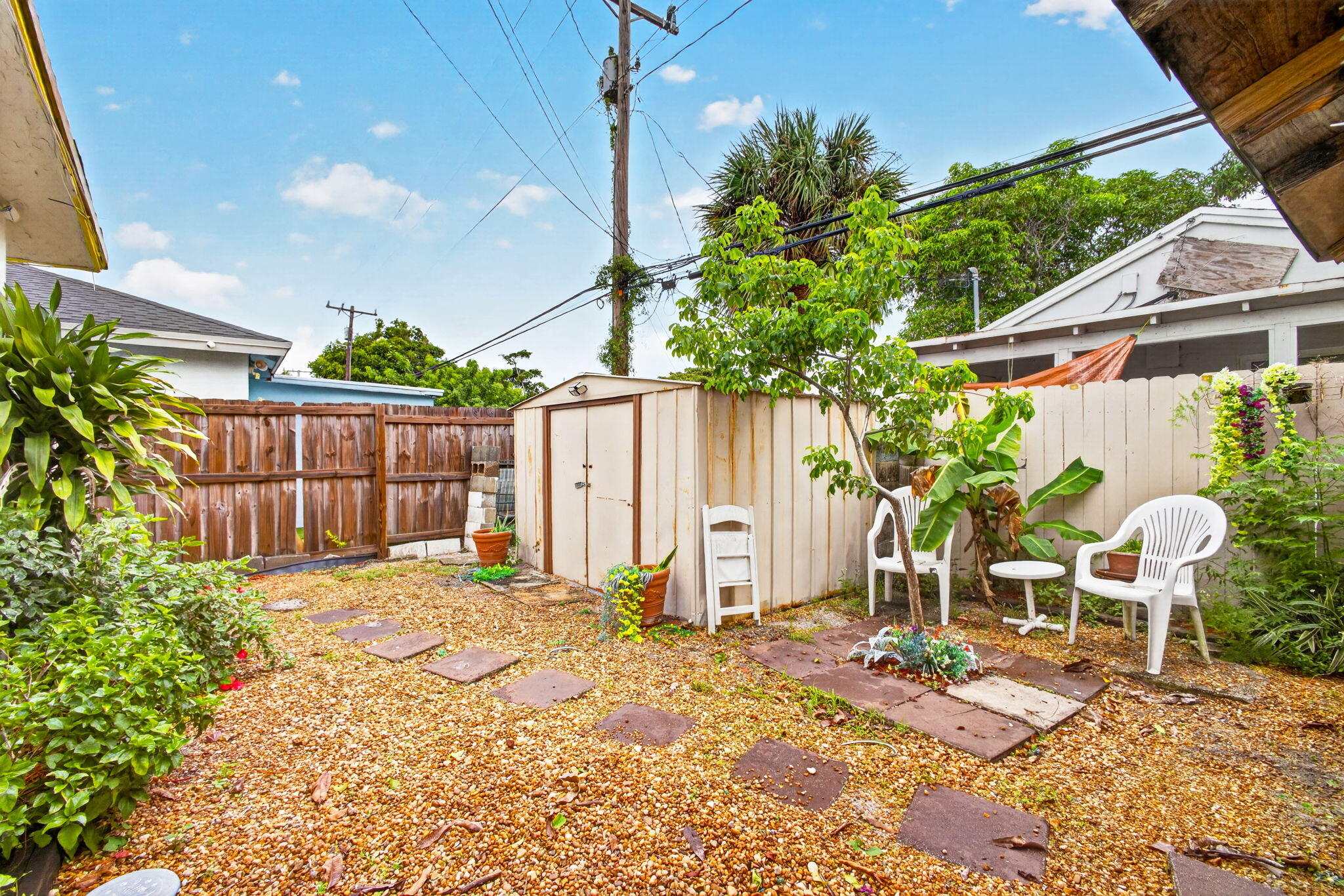 649 58th Street Property Photo 32
