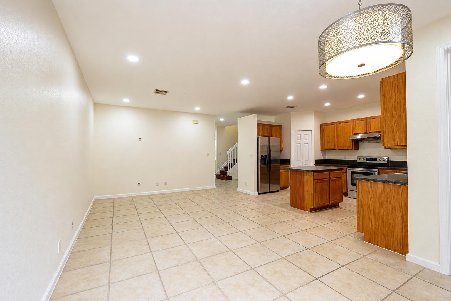2789 S Evergreen Circle Property Photo 12