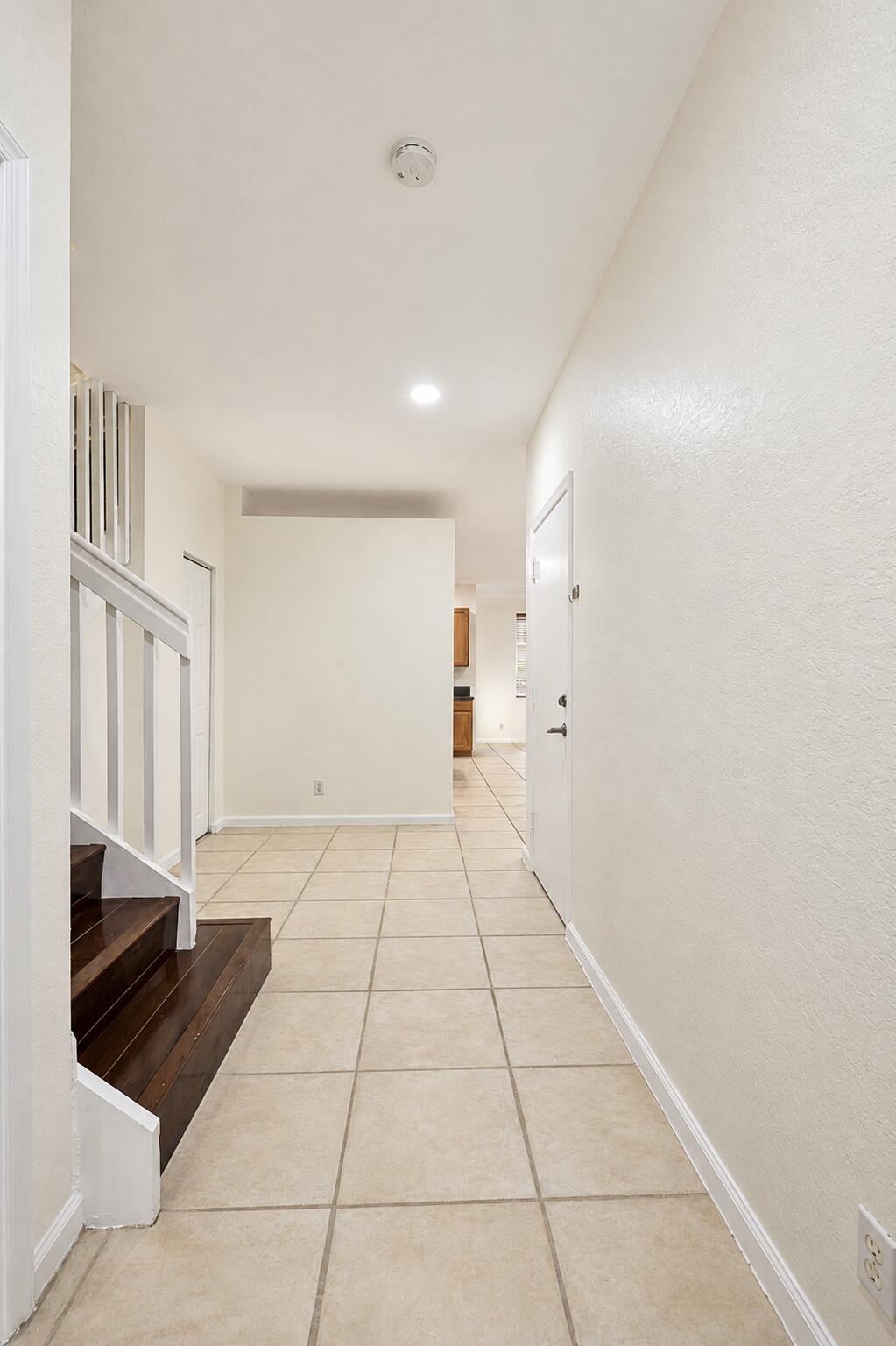 2789 S Evergreen Circle Property Photo 14