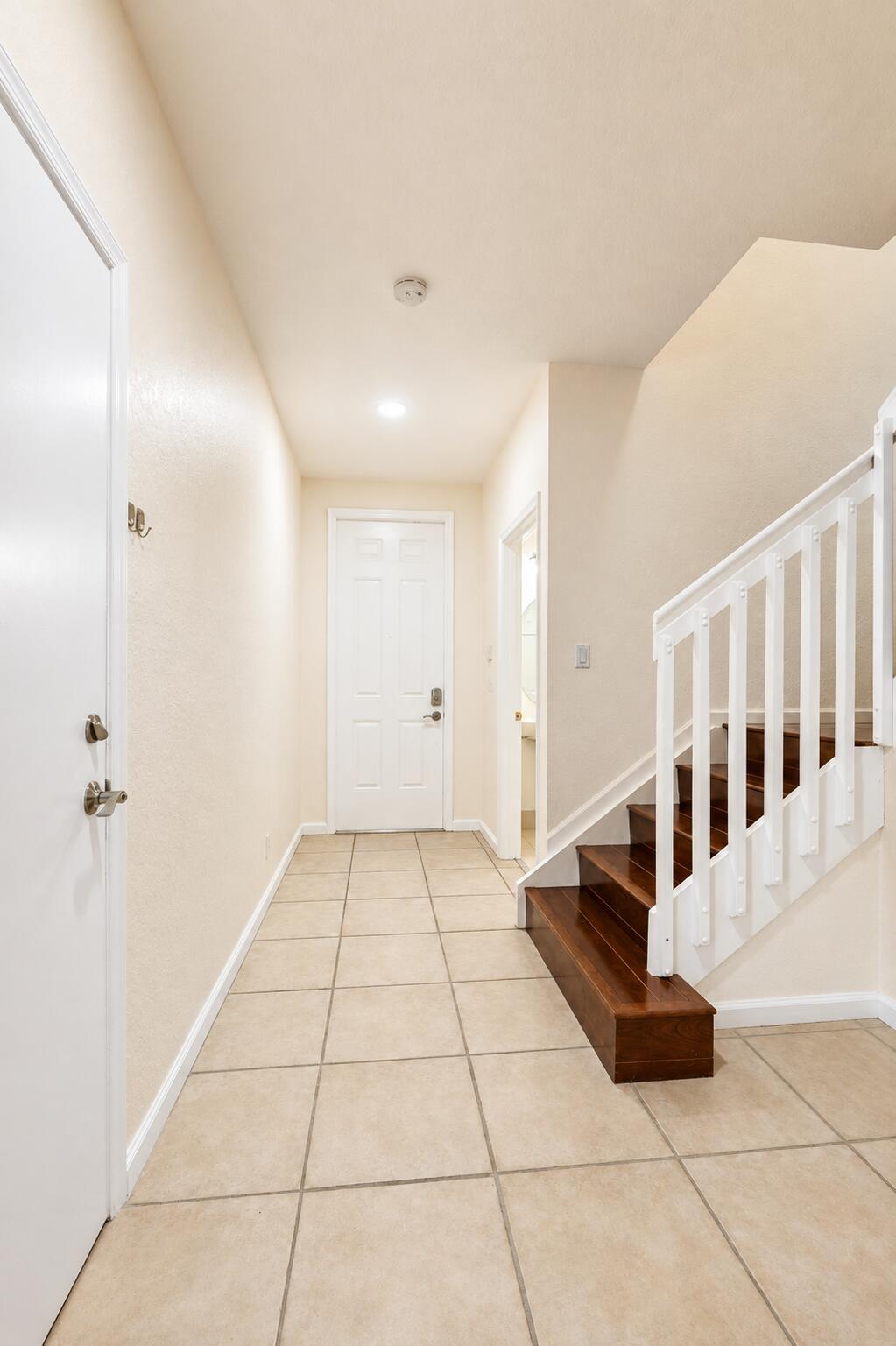 2789 S Evergreen Circle Property Photo 15