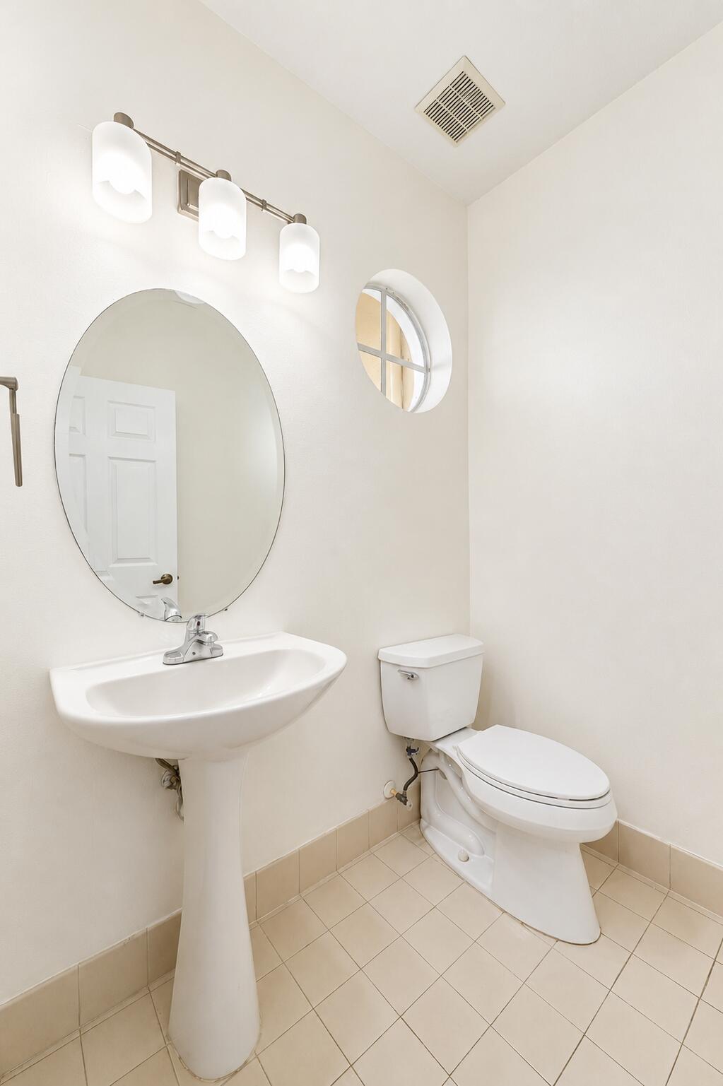 2789 S Evergreen Circle Property Photo 16