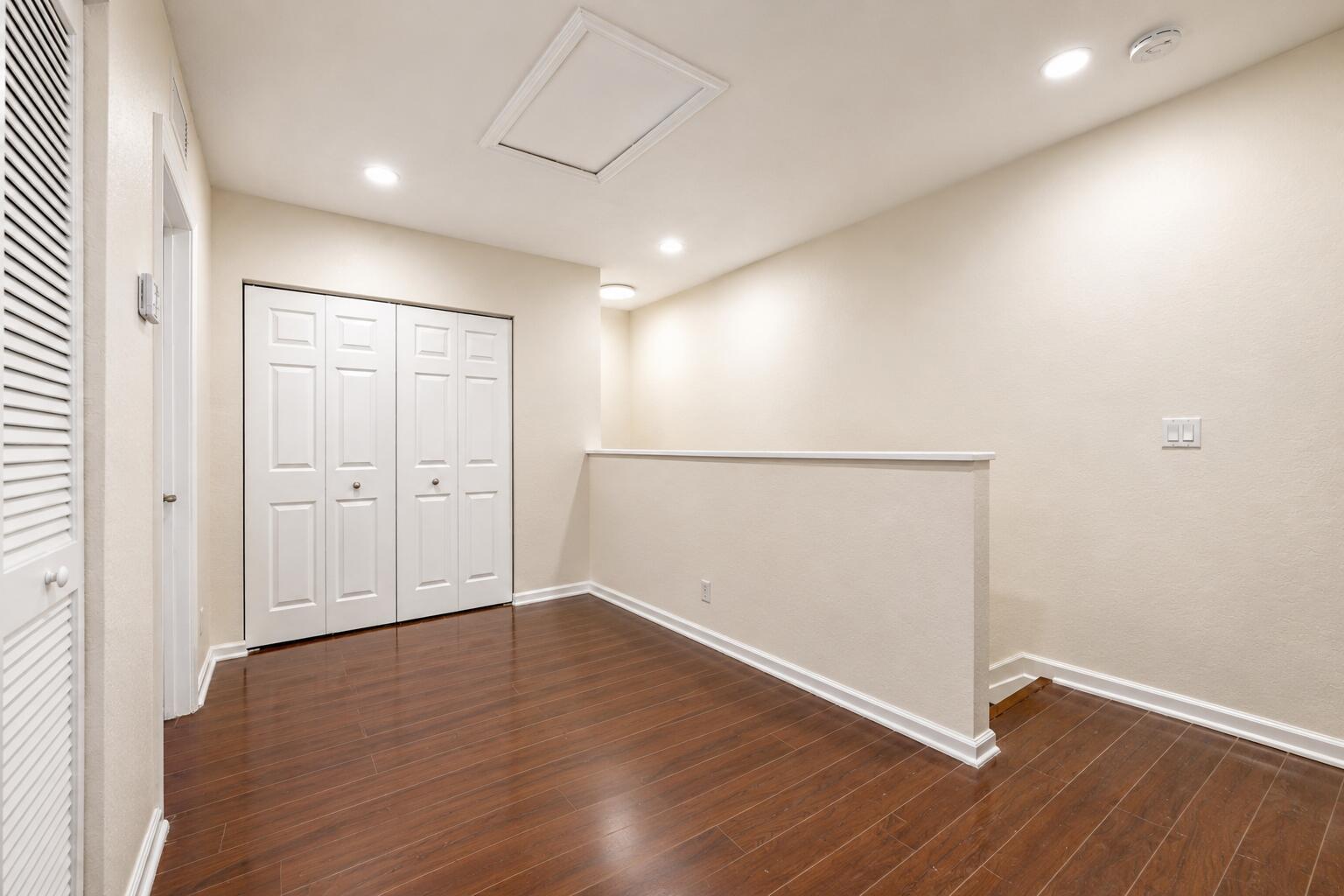 2789 S Evergreen Circle Property Photo 17