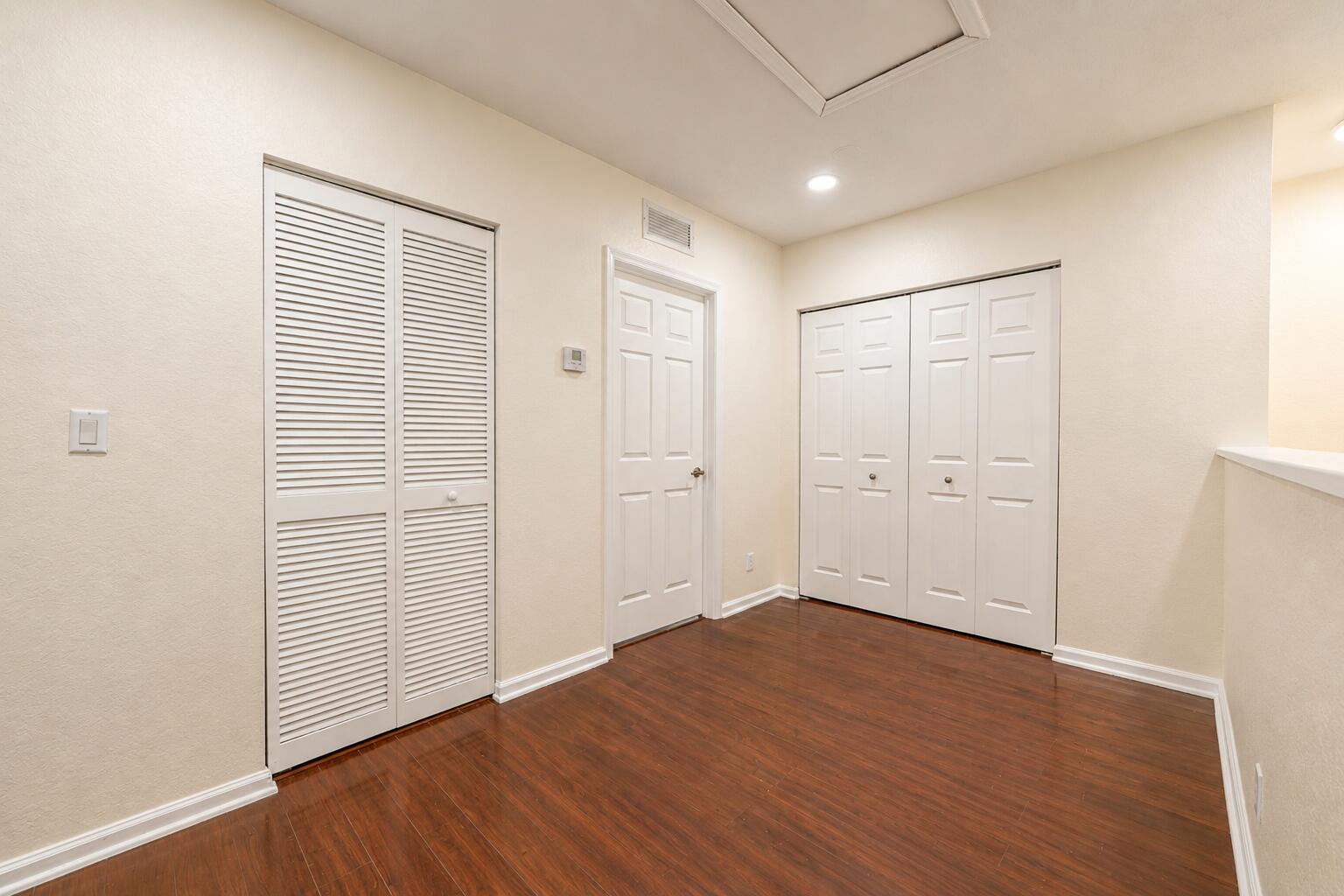 2789 S Evergreen Circle Property Photo 19