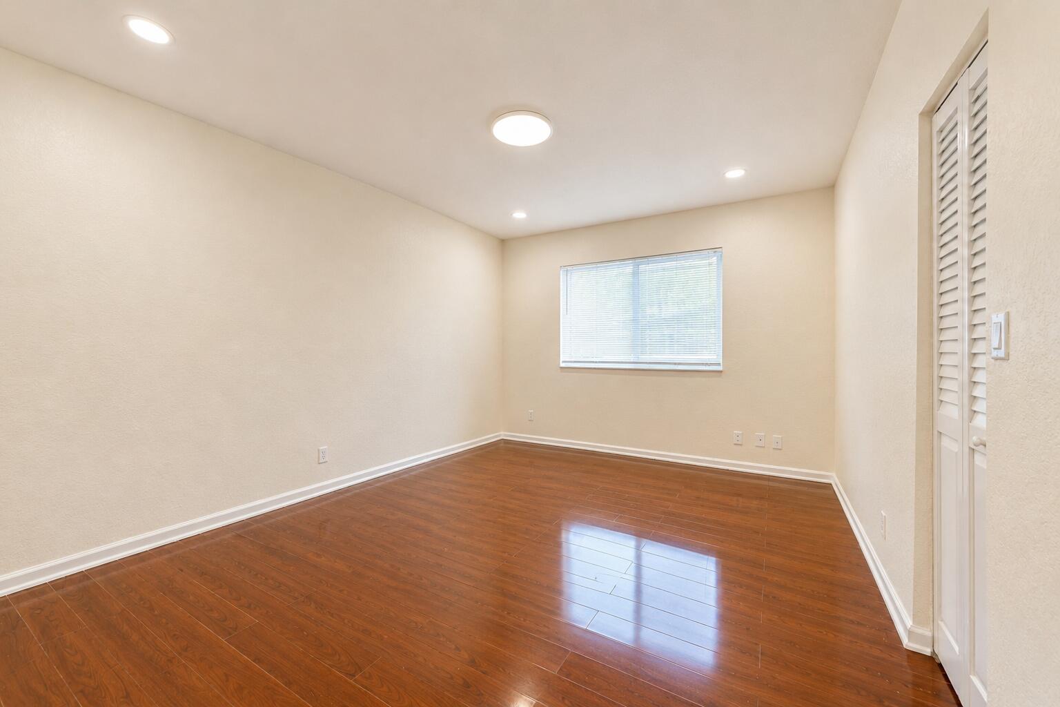 2789 S Evergreen Circle Property Photo 21