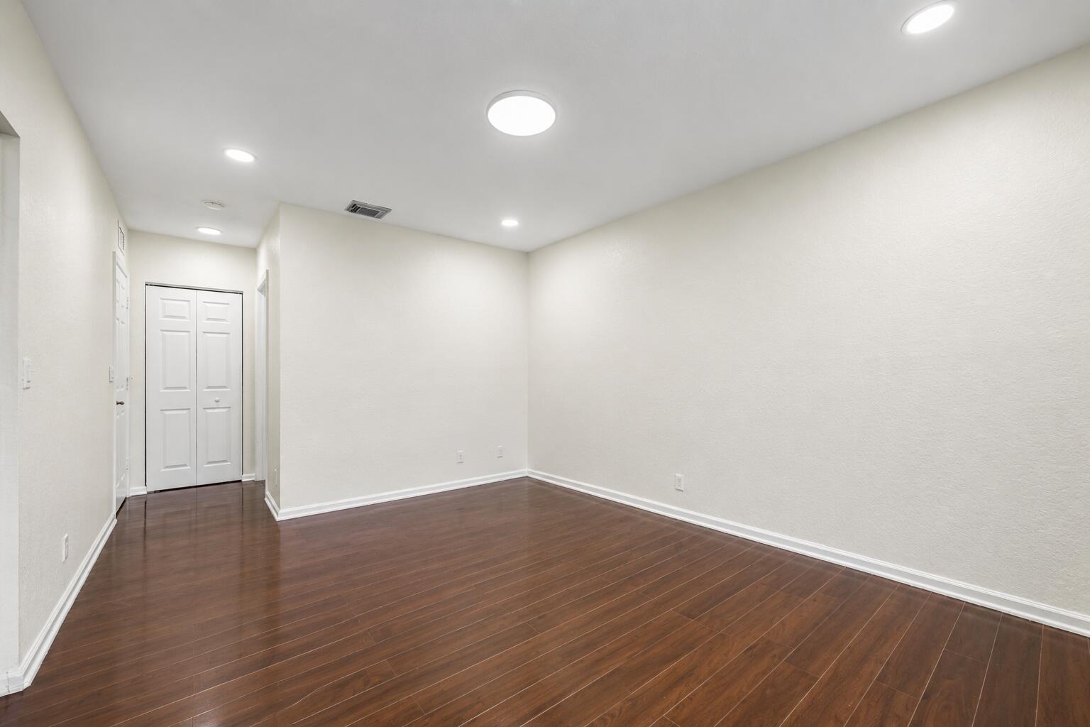 2789 S Evergreen Circle Property Photo 23