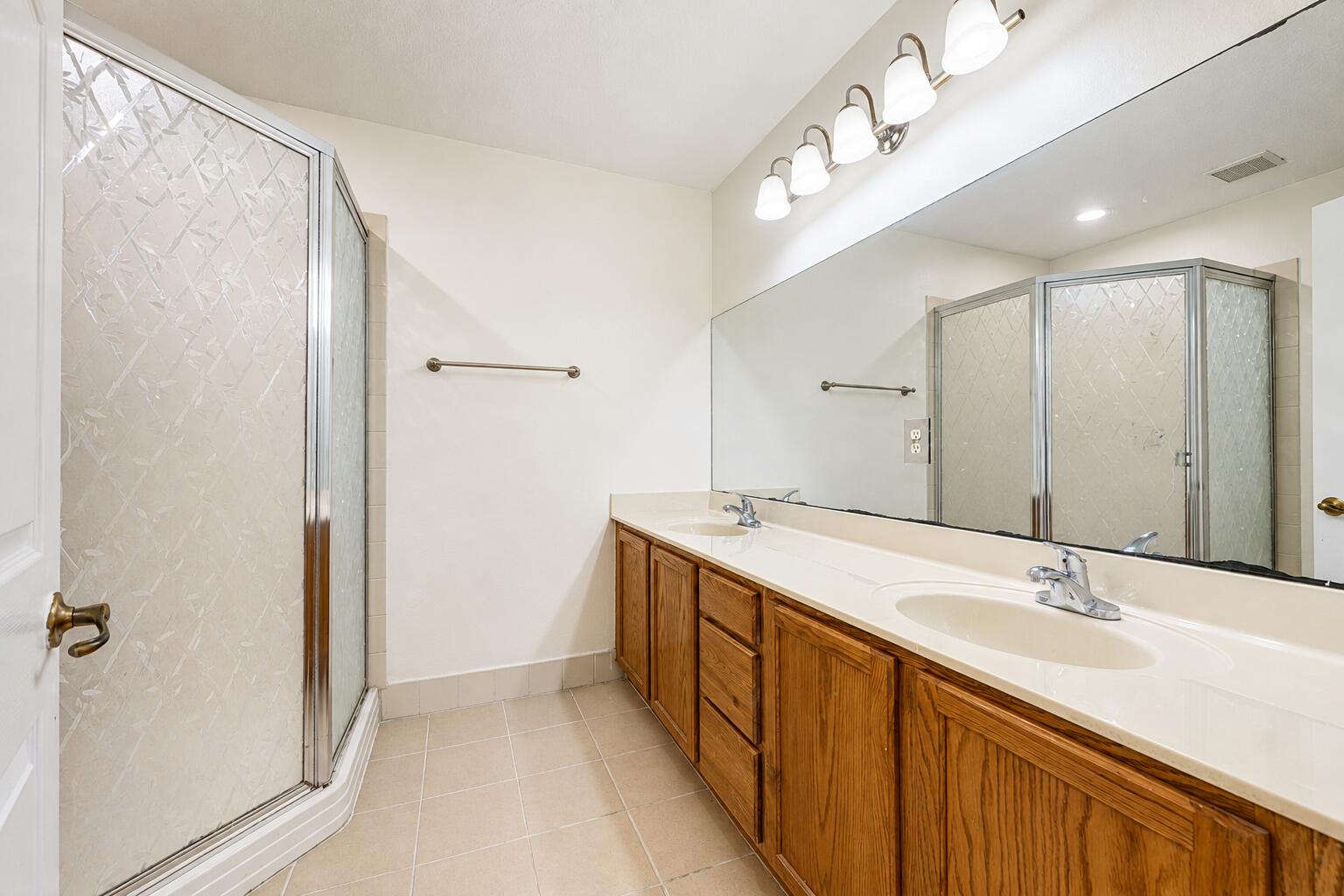 2789 S Evergreen Circle Property Photo 24