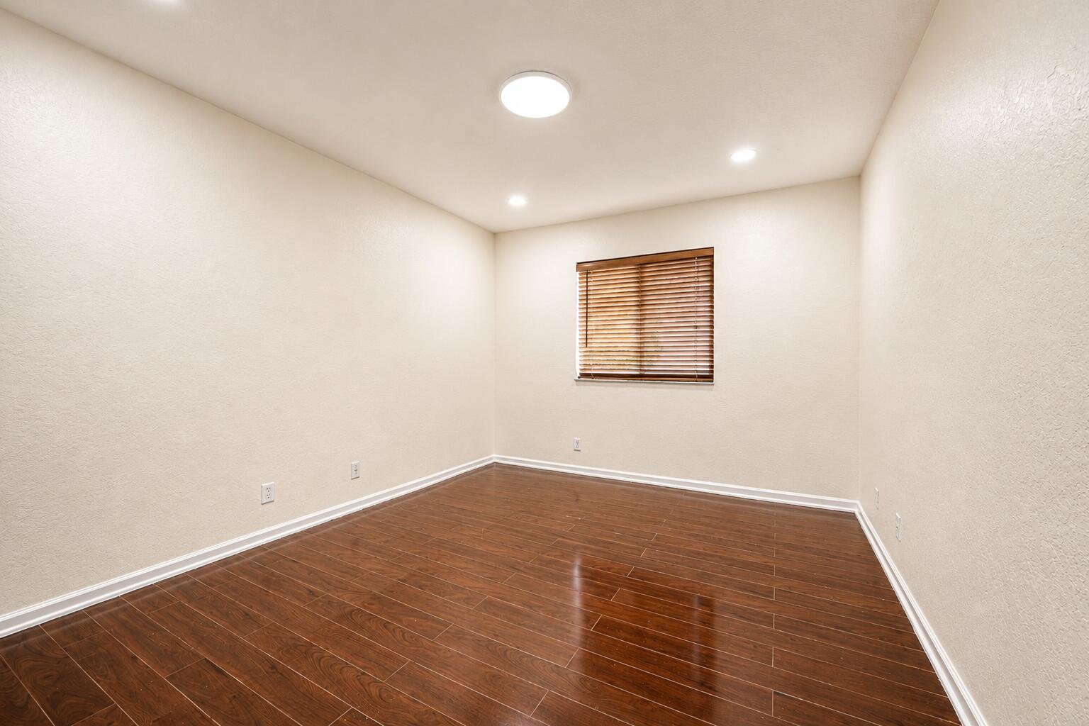 2789 S Evergreen Circle Property Photo 27