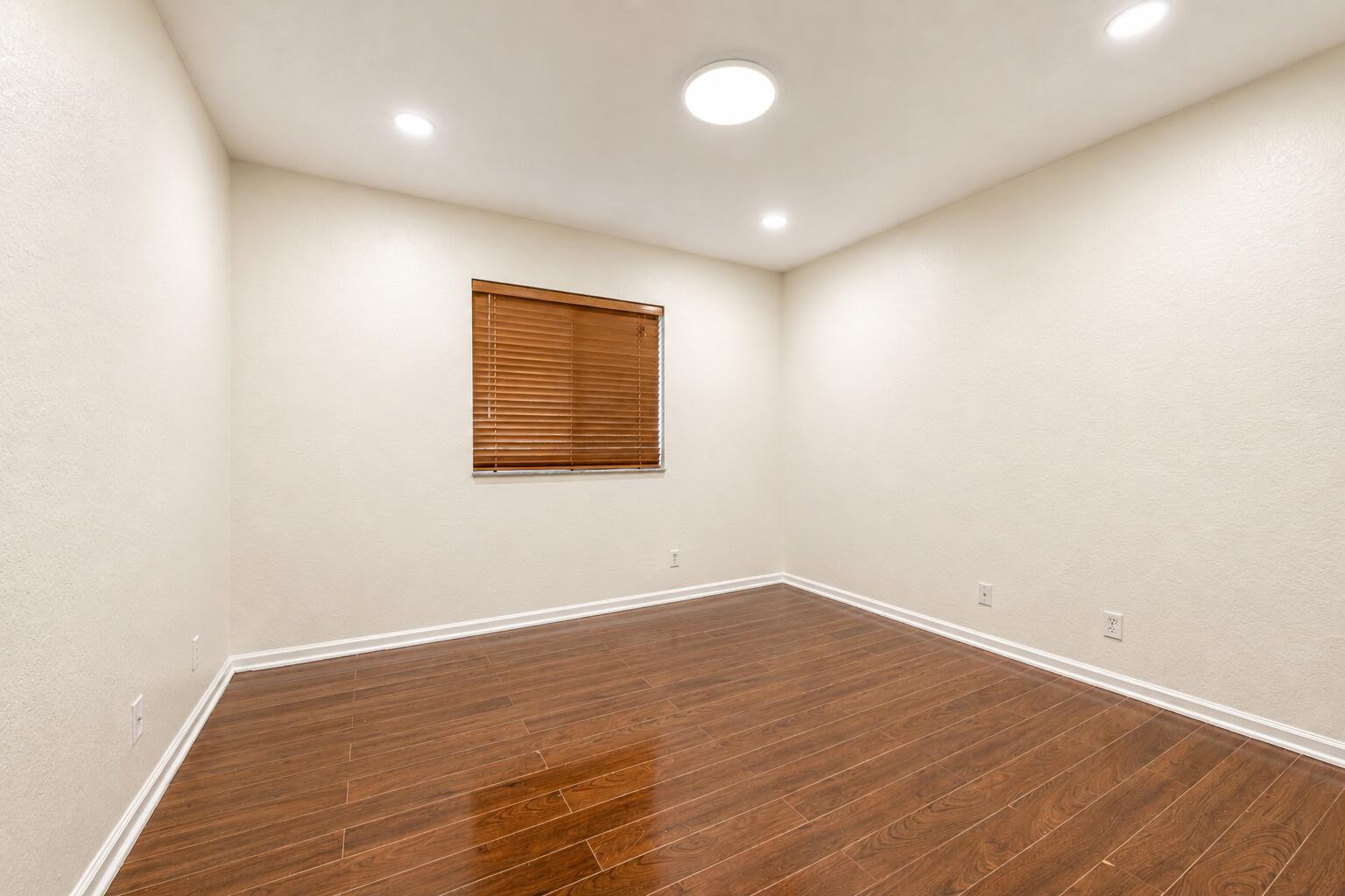 2789 S Evergreen Circle Property Photo 30