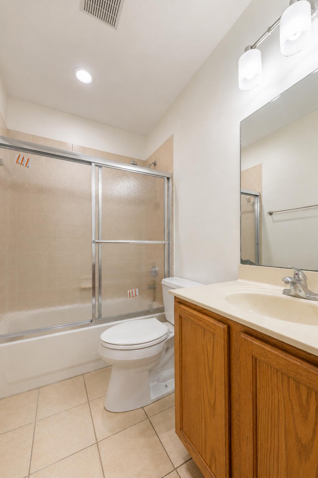2789 S Evergreen Circle Property Photo 33