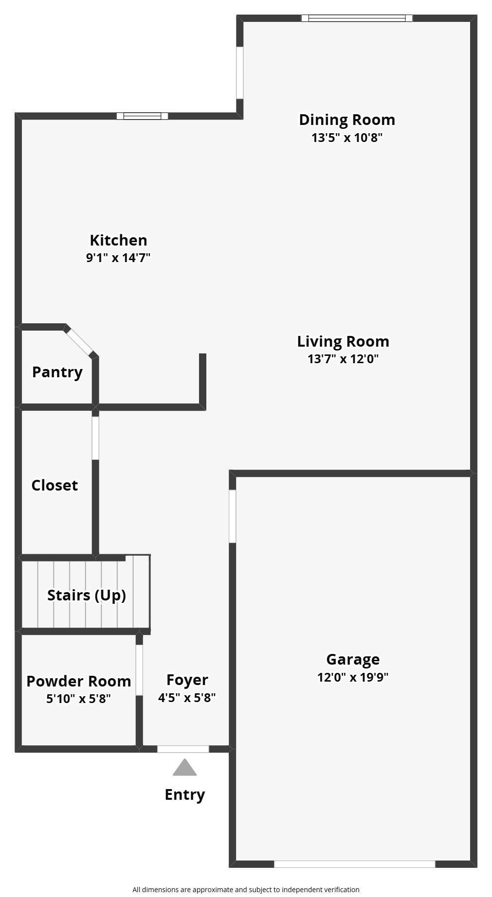 2789 S Evergreen Circle Property Photo 41