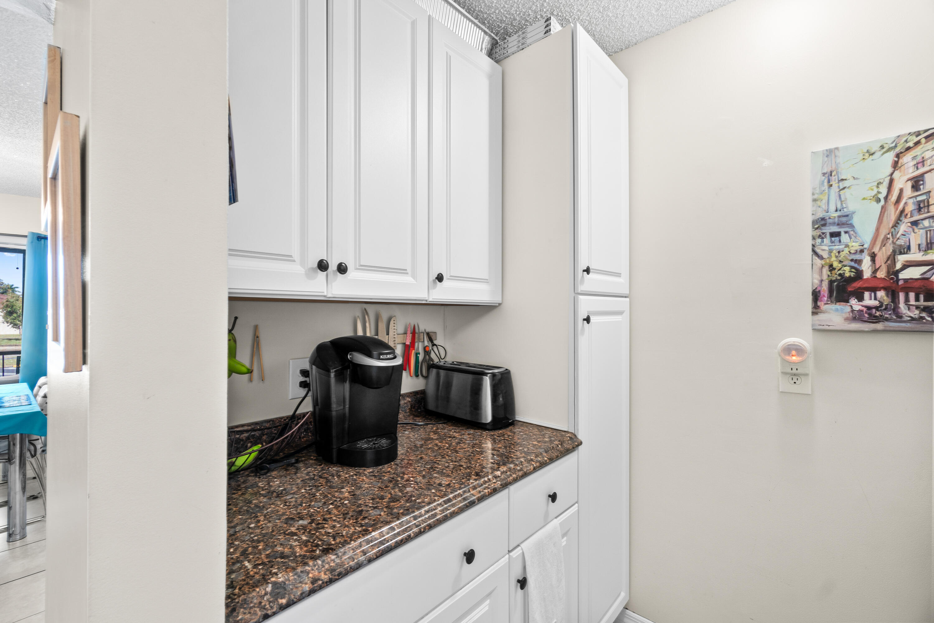 3589 La Aires Court A-2 Property Photo 11