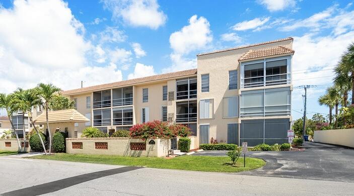 331 SW 8TH Street 0023
