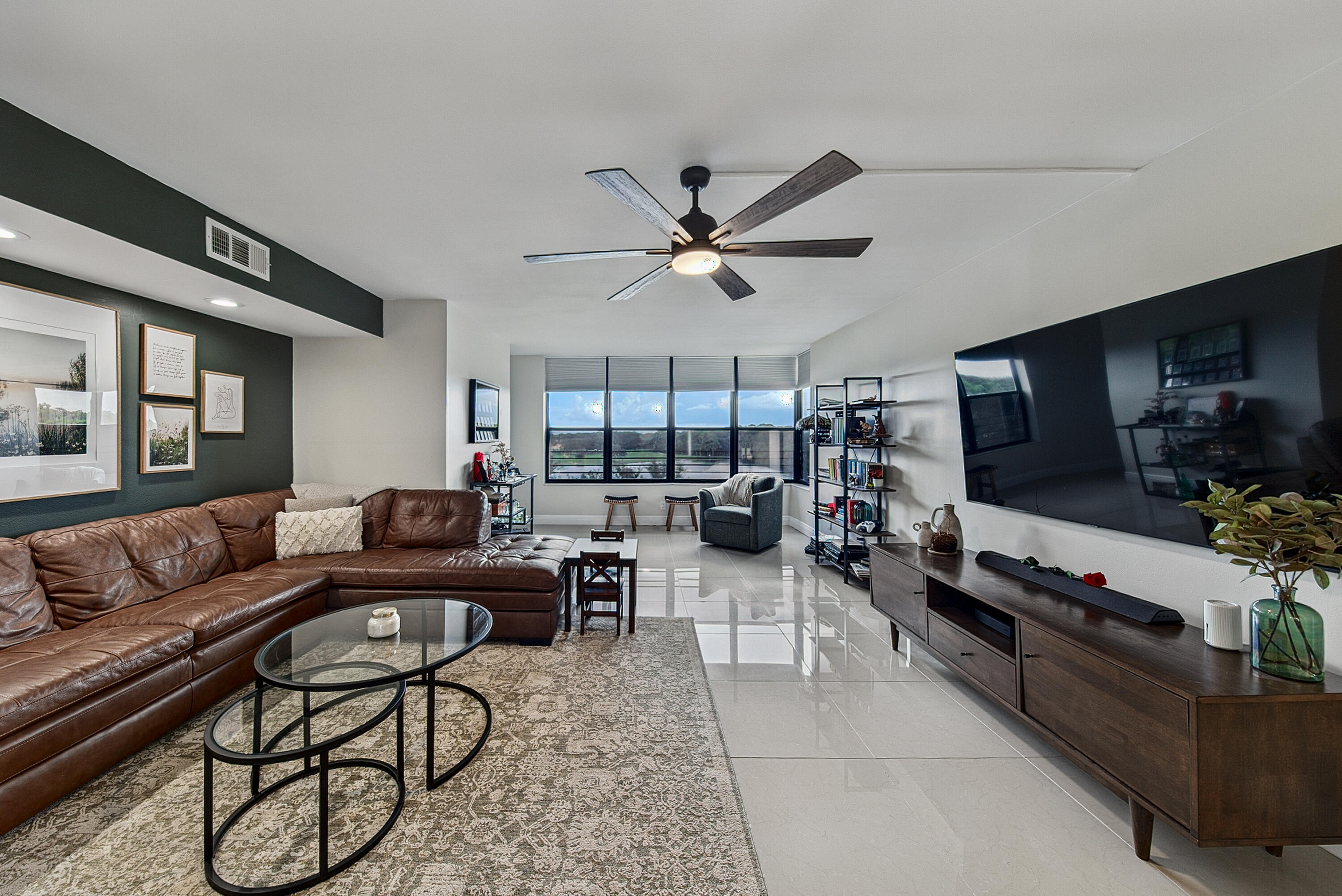 2768 Carambola Circle S 506 Property Photo 1