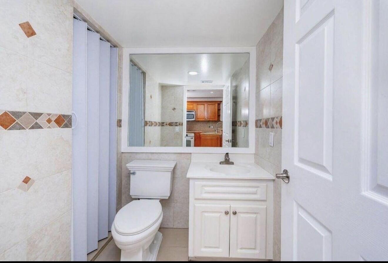B26070067 Property Photo 6