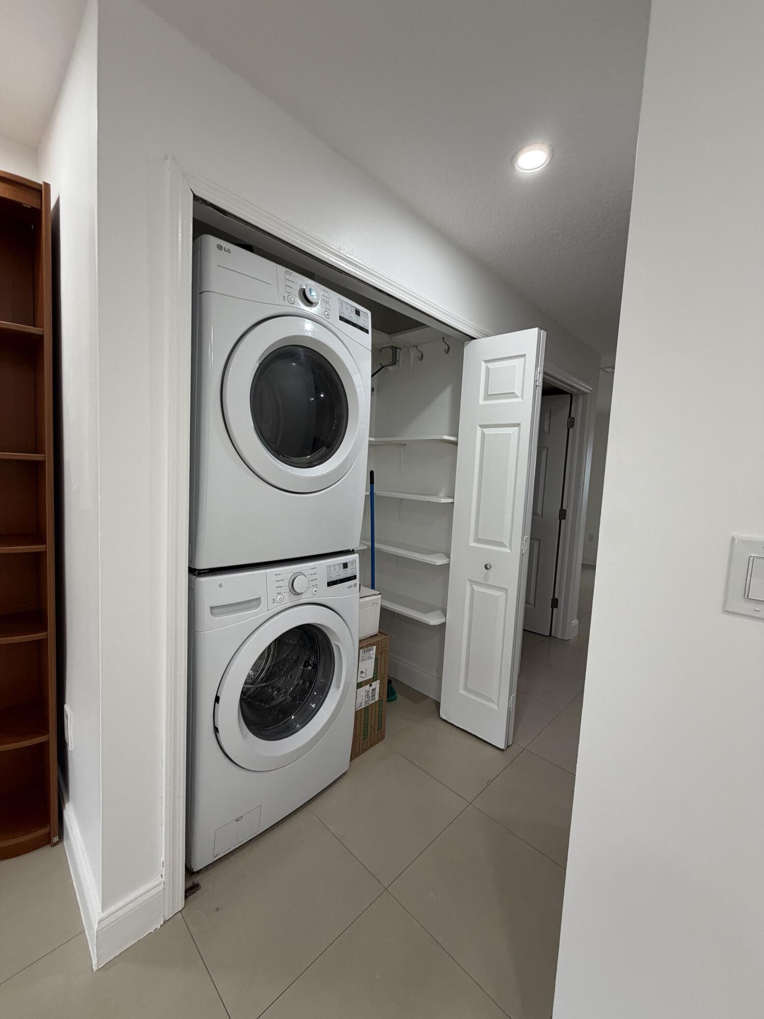 B26070067 Property Photo 10