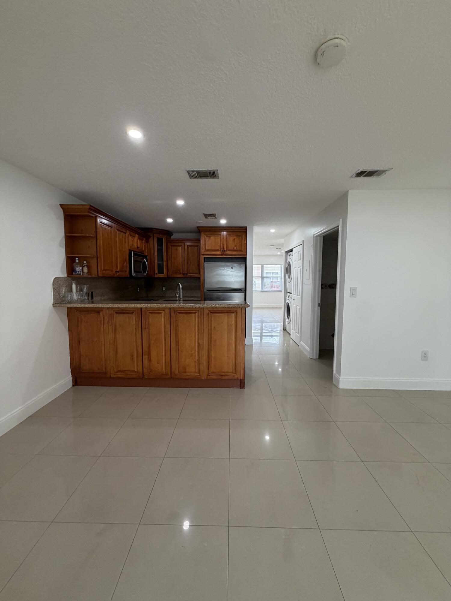 B26070067 Property Photo 13