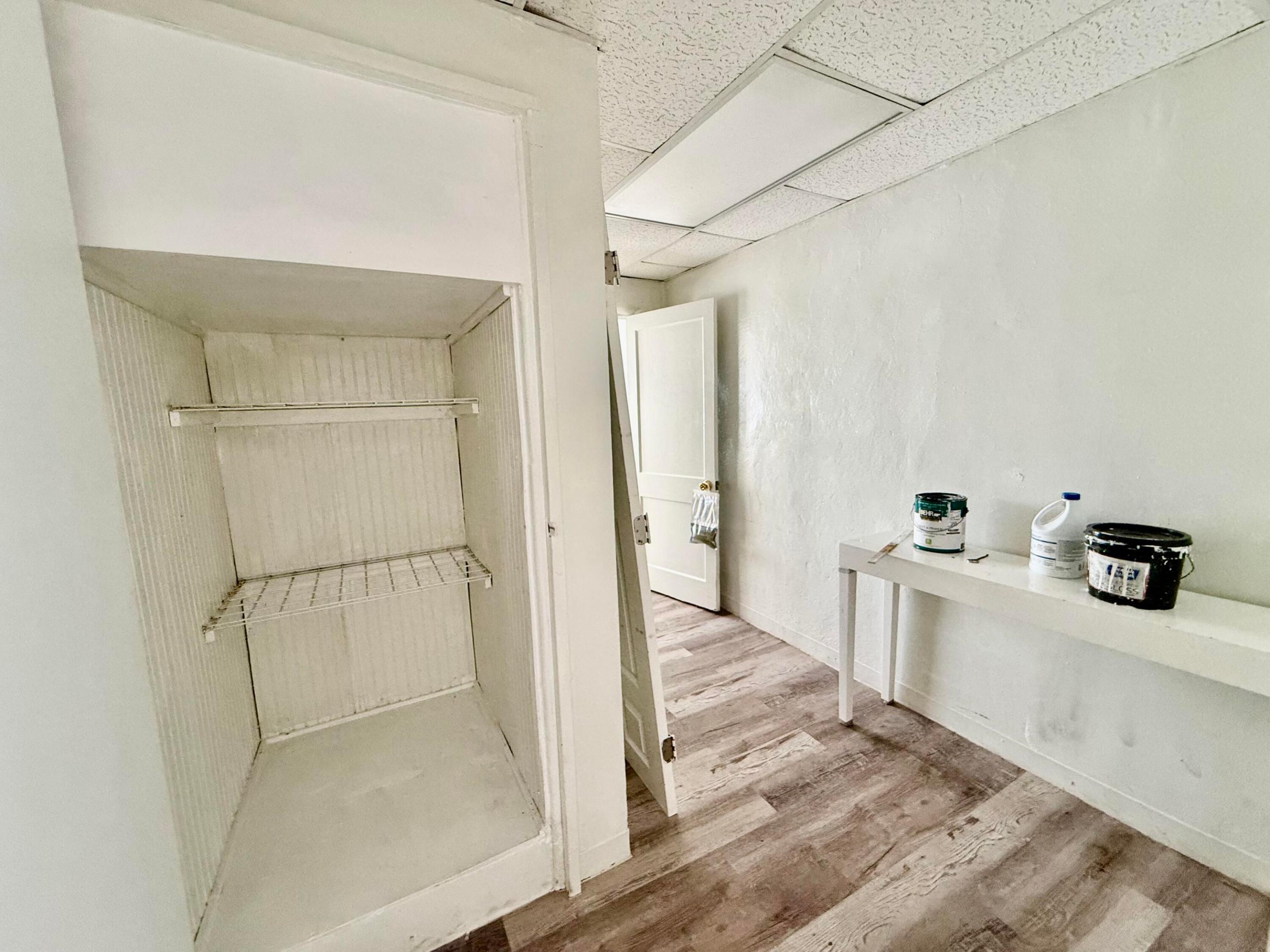 2135 Broadway 2 Property Photo 6