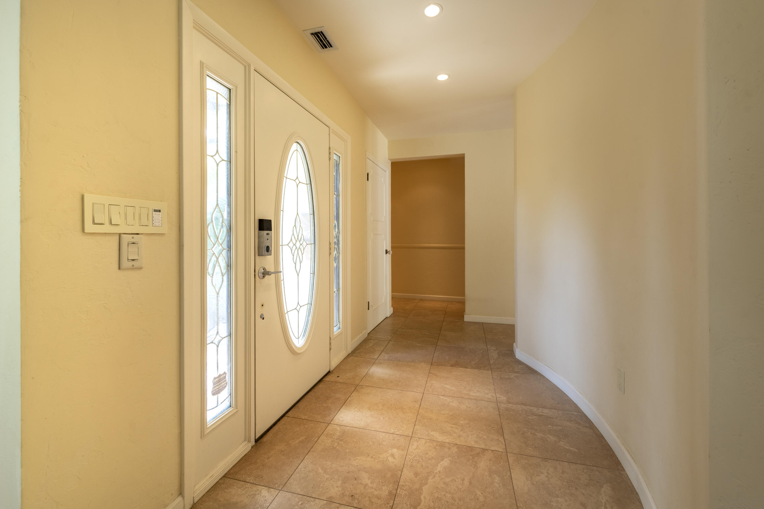 2314 Desota Drive Property Photo 5