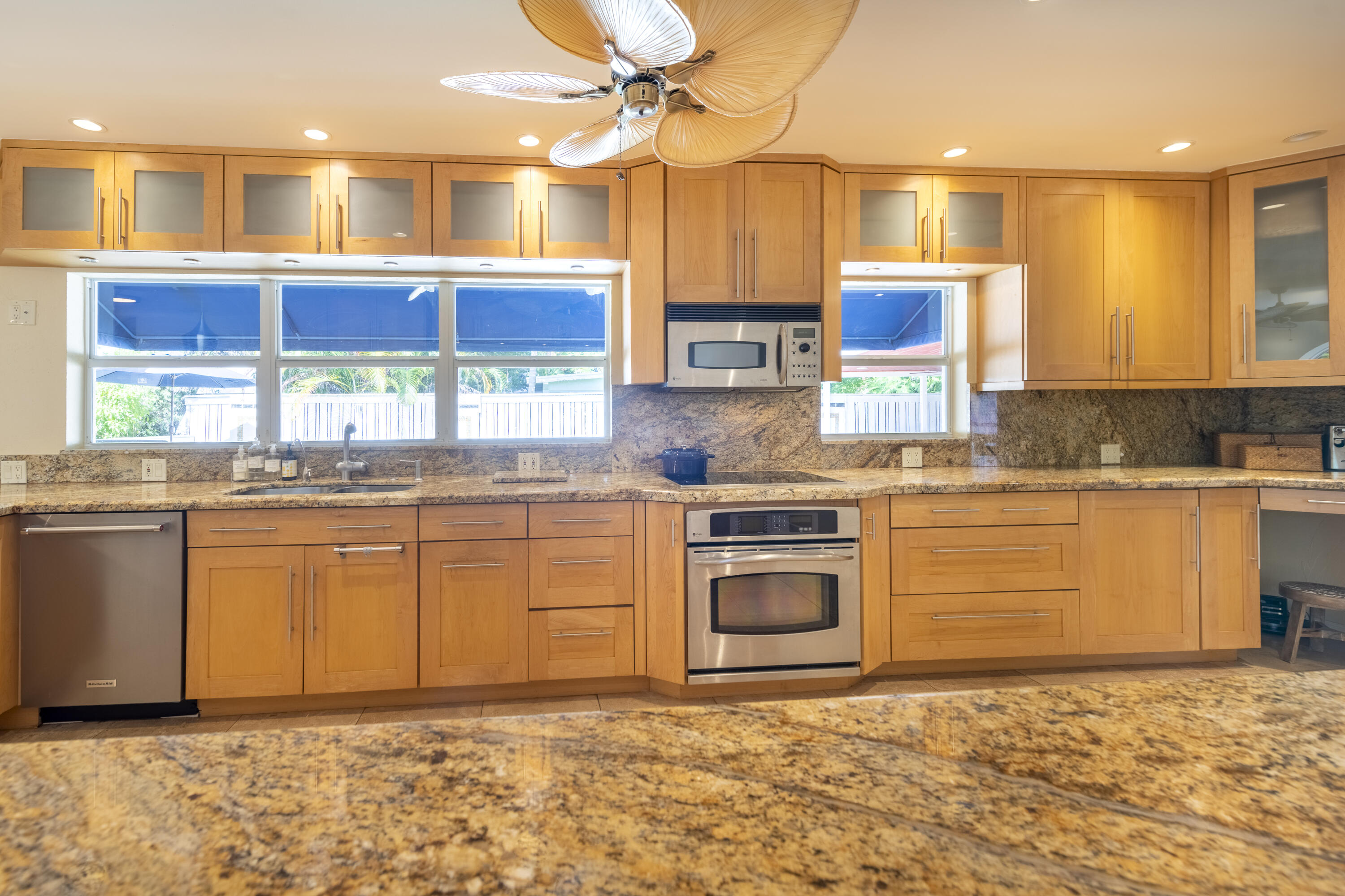 2314 Desota Drive Property Photo 13