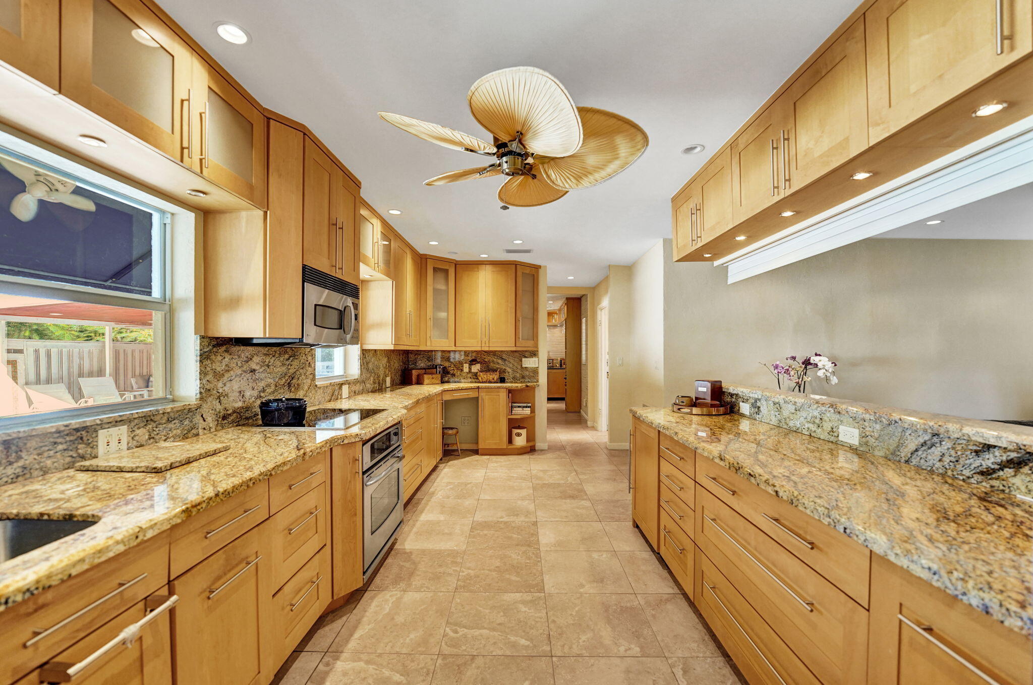 2314 Desota Drive Property Photo 14