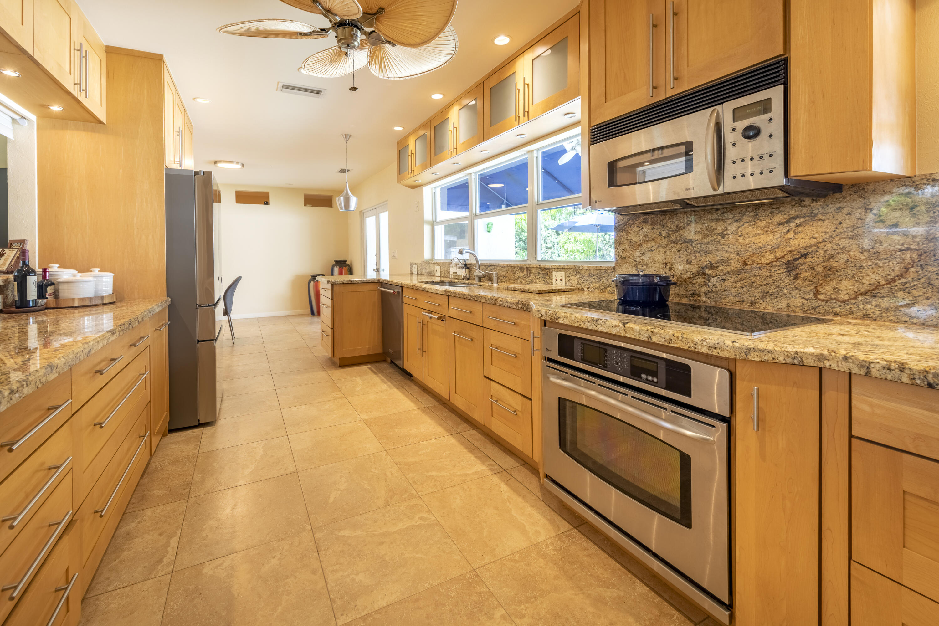 2314 Desota Drive Property Photo 15