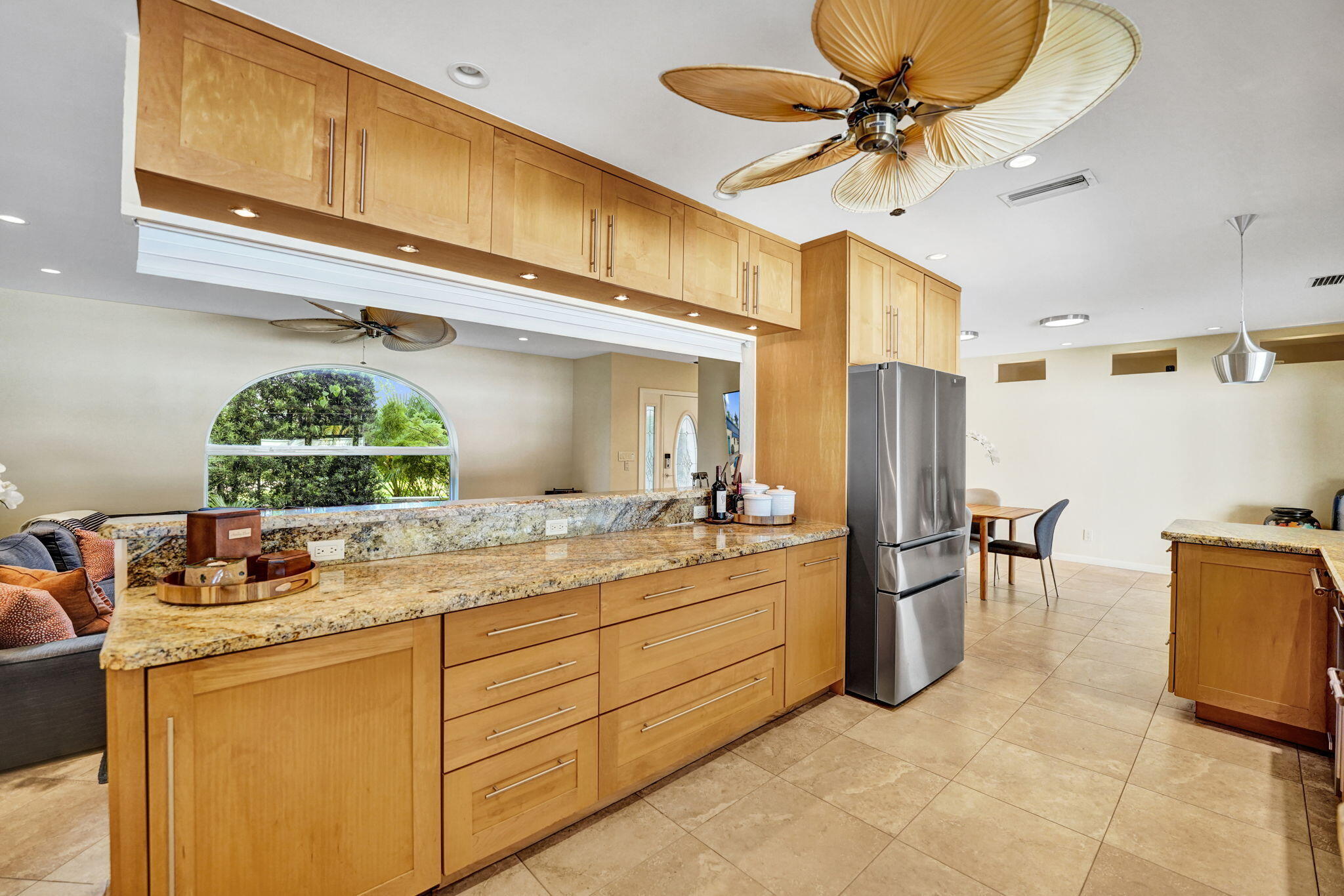 2314 Desota Drive Property Photo 15
