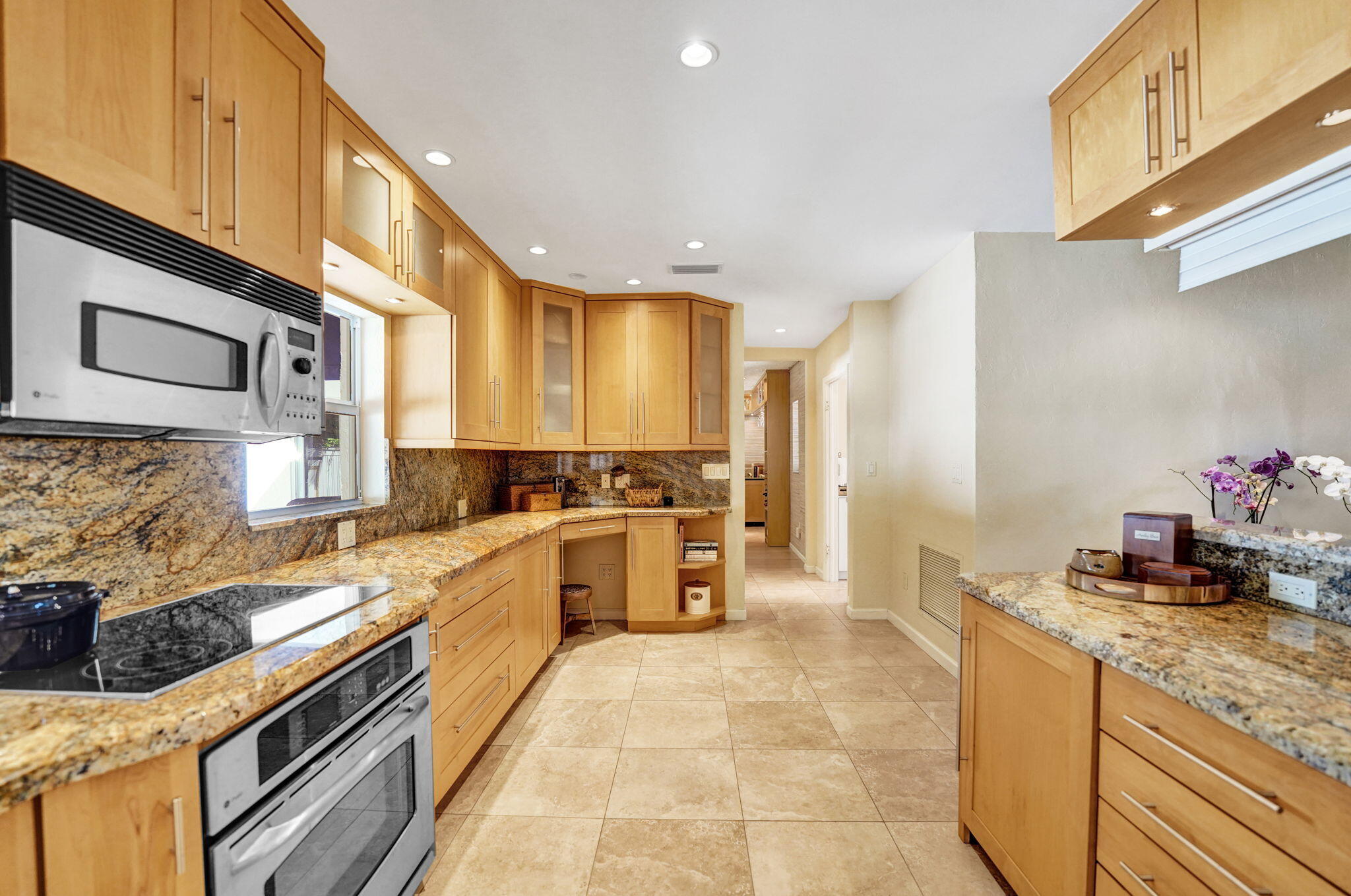 2314 Desota Drive Property Photo 16