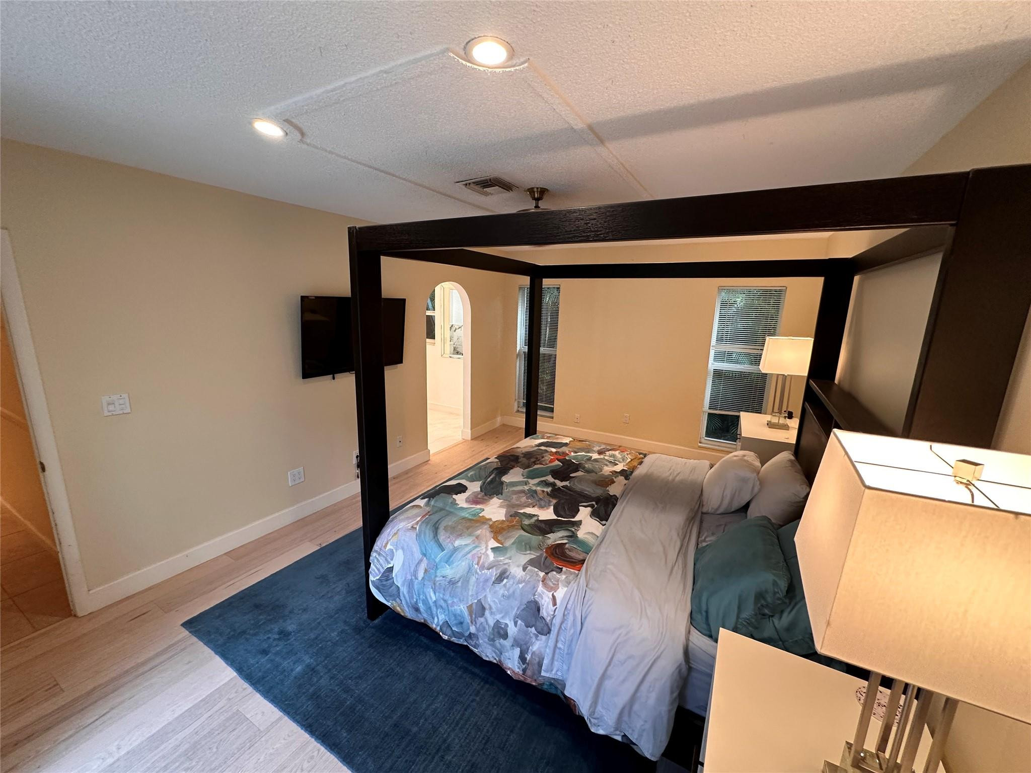 2314 Desota Drive Property Photo 27