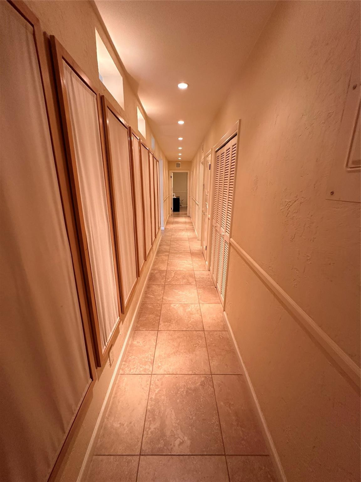 2314 Desota Drive Property Photo 36