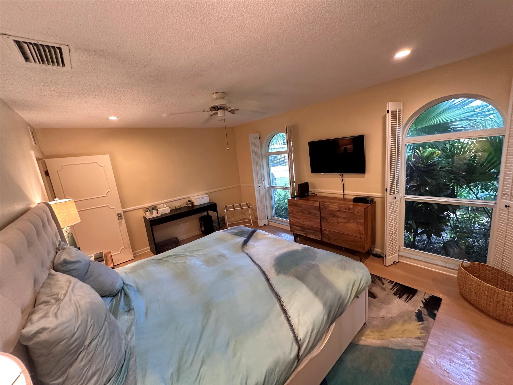 2314 Desota Drive Property Photo 39