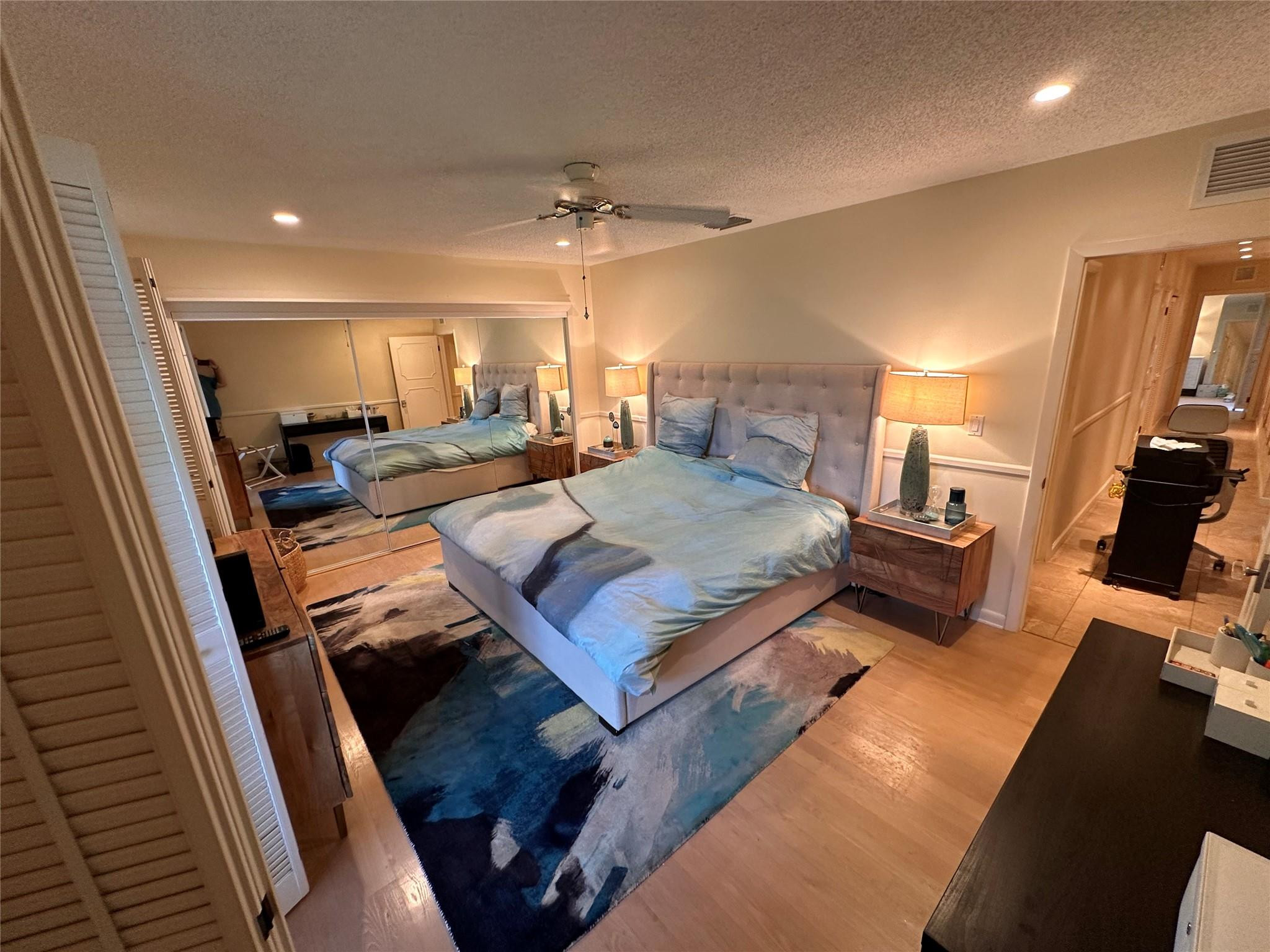 2314 Desota Drive Property Photo 41
