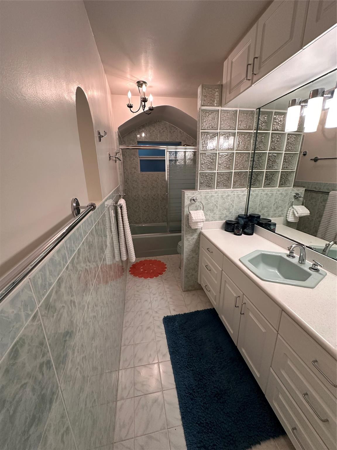2314 Desota Drive Property Photo 43